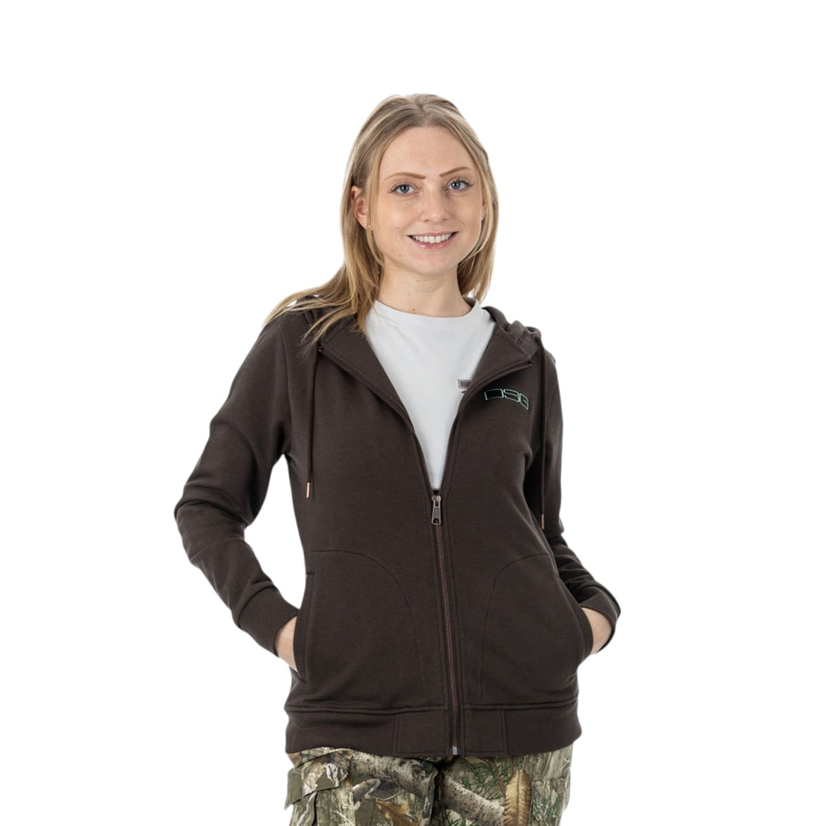 DSG-Outerwear-Neve-Hoodie---Women-s-Charcoal