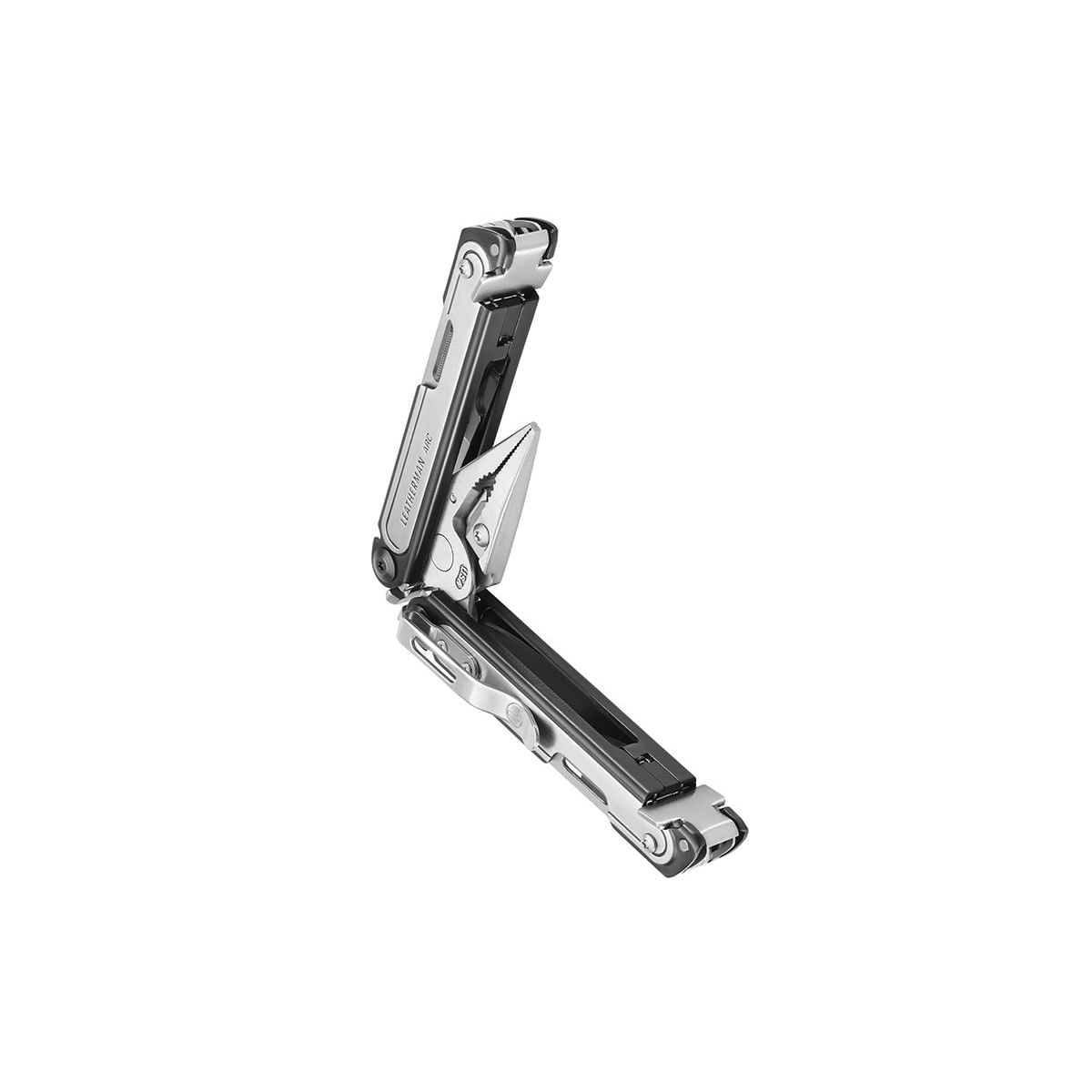 Leatherman-ARC-Multi-Tool-Stainless-Steel