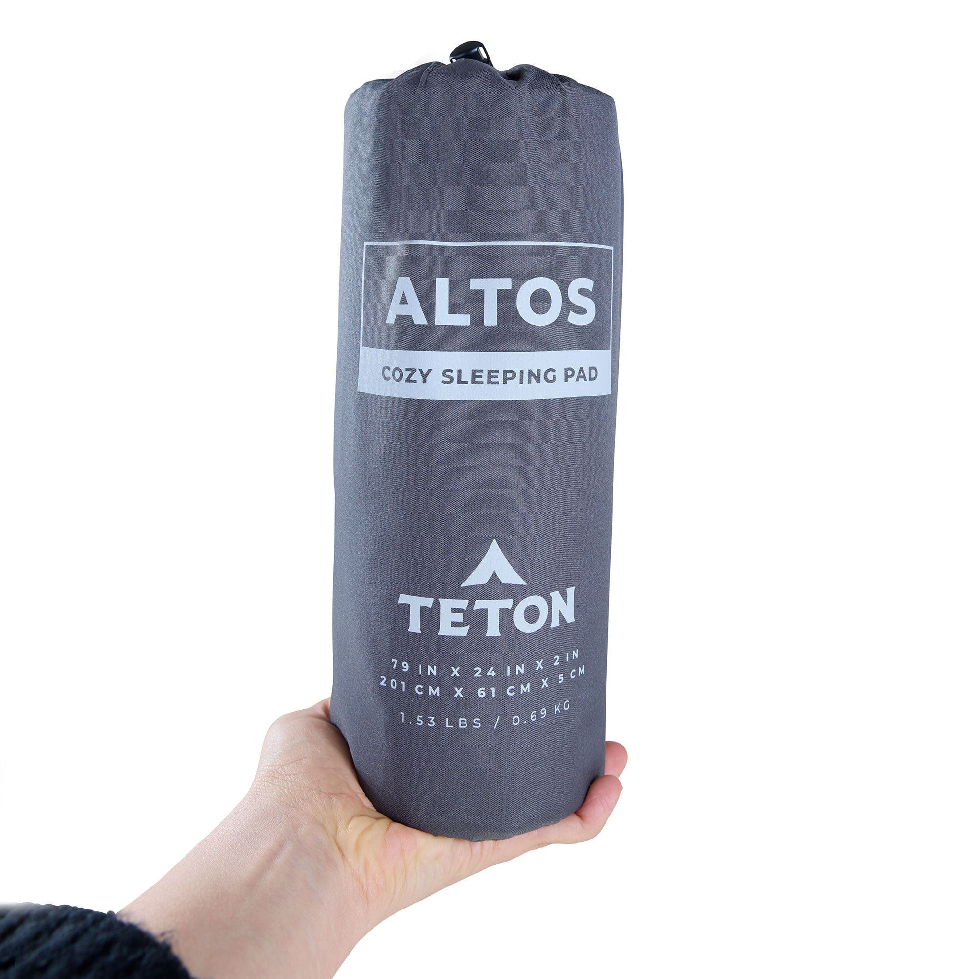 TETON-Sports-Altos-Sleeping-Pad-Redwood