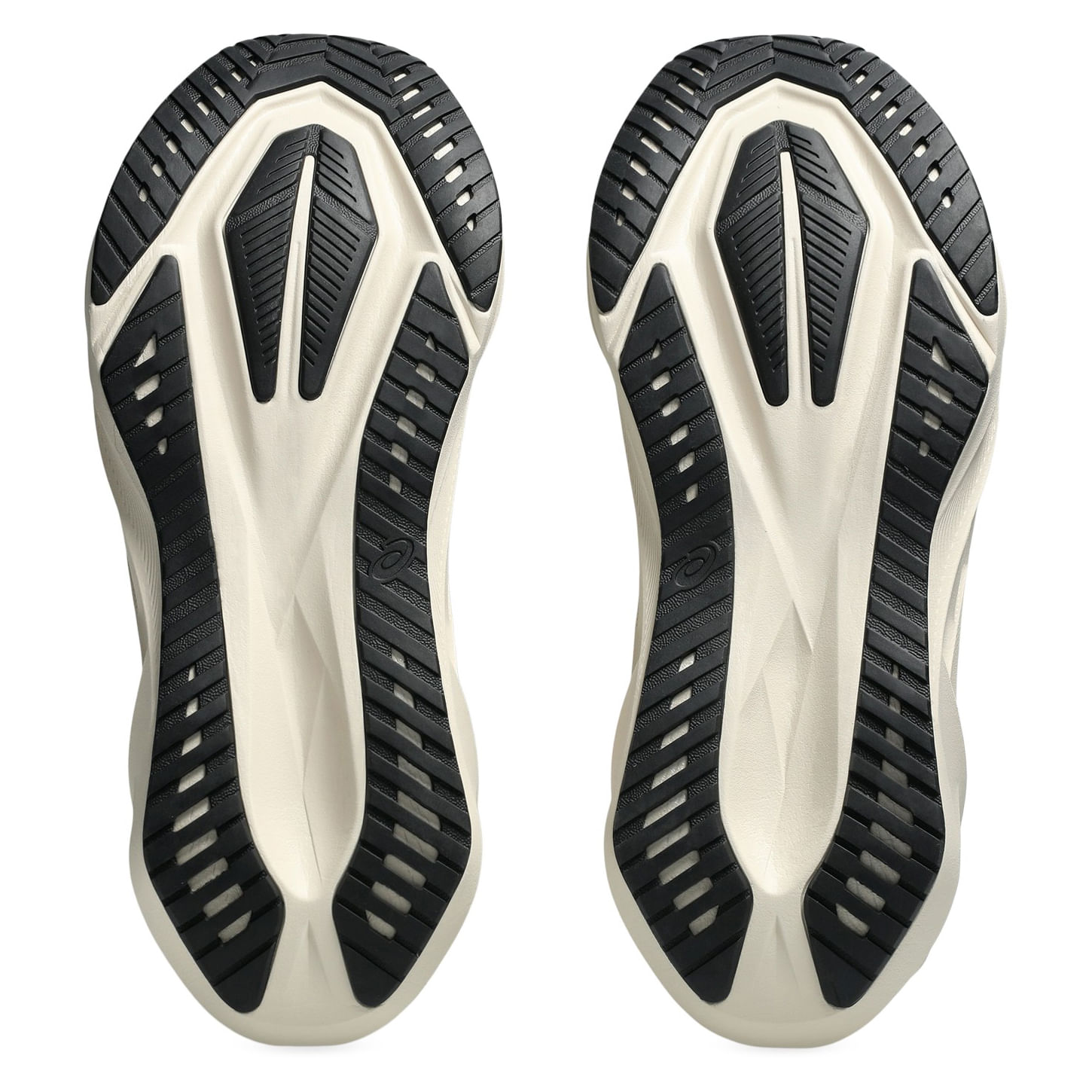 Asics-Novablast-5-Running-Shoe---Men-s-Oatmeal---Black