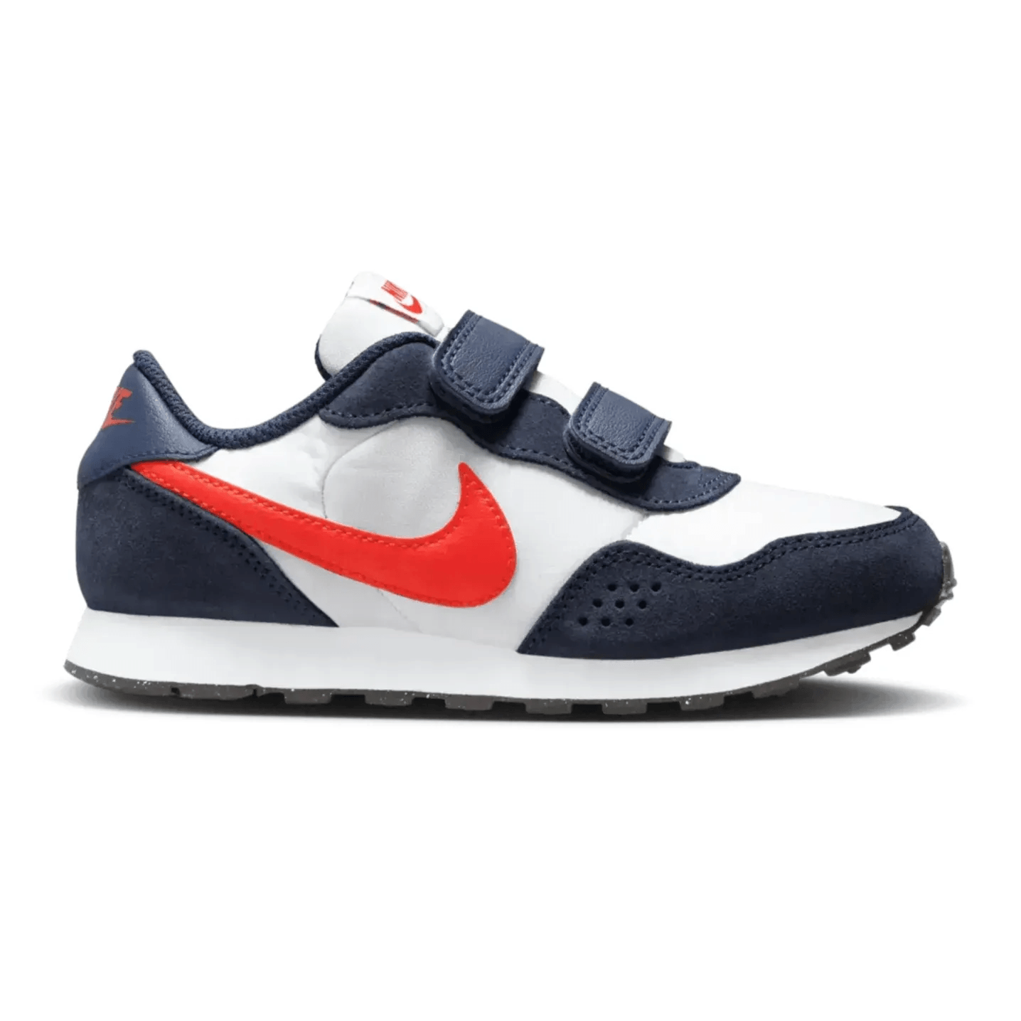 Nike MD Valiant Shoe - Kids' - Als.com