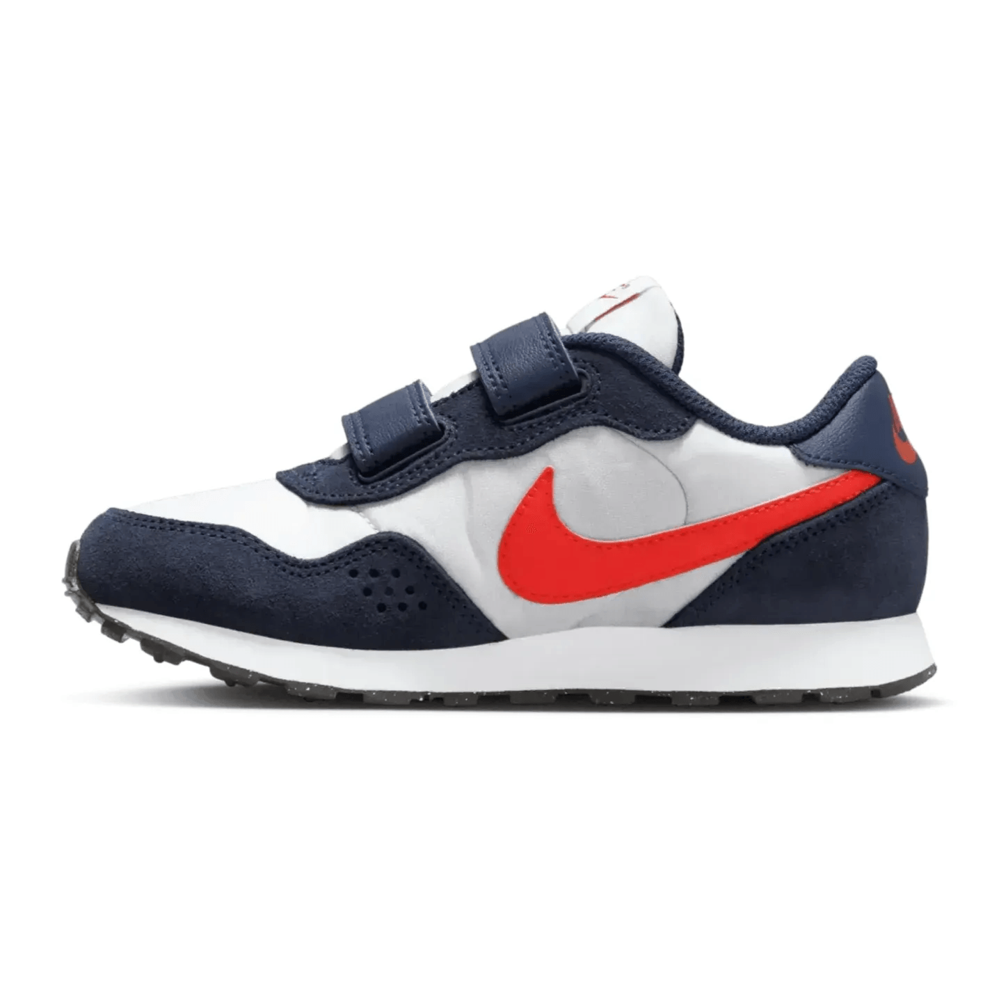 Nike-MD-Valiant-Shoe---Kids--Midnight-Navy---Picante-Red---White---Black-11C-Regular.jpg