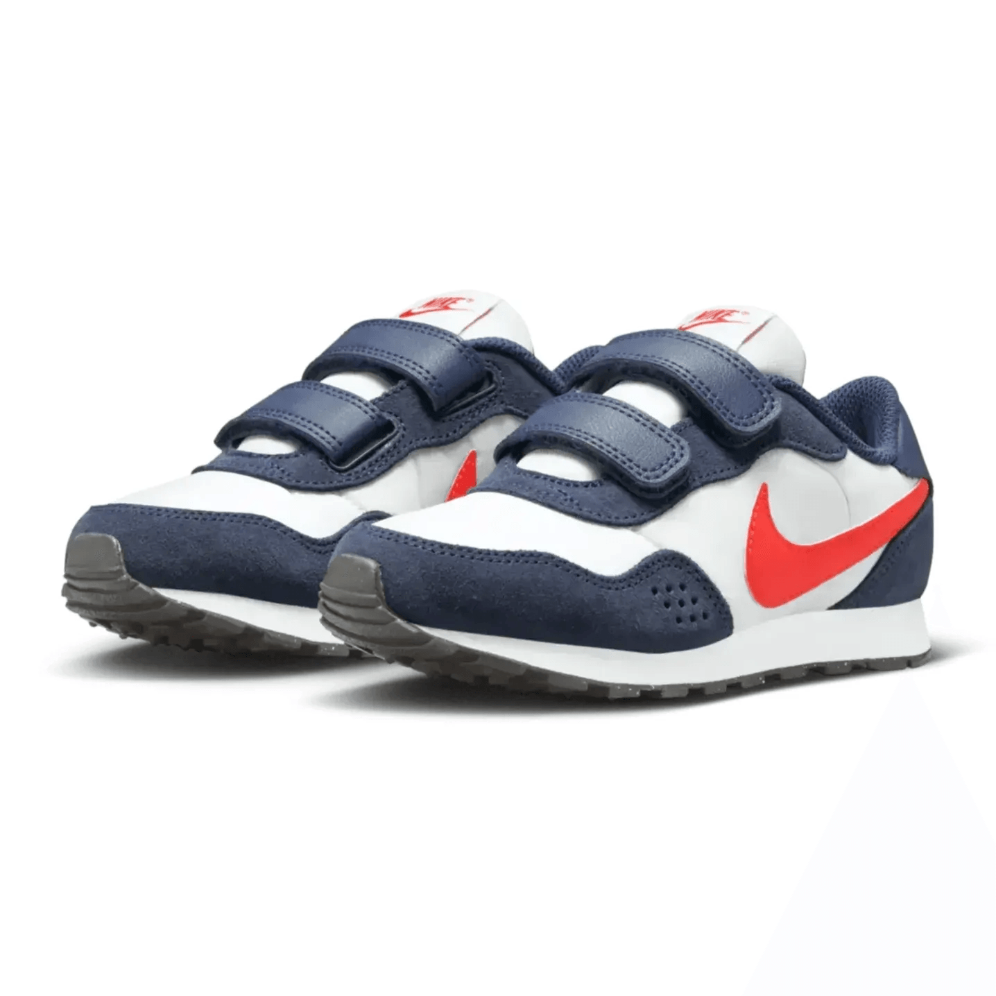Nike-MD-Valiant-Shoe---Kids--Midnight-Navy---Picante-Red---White---Black-11C-Regular.jpg