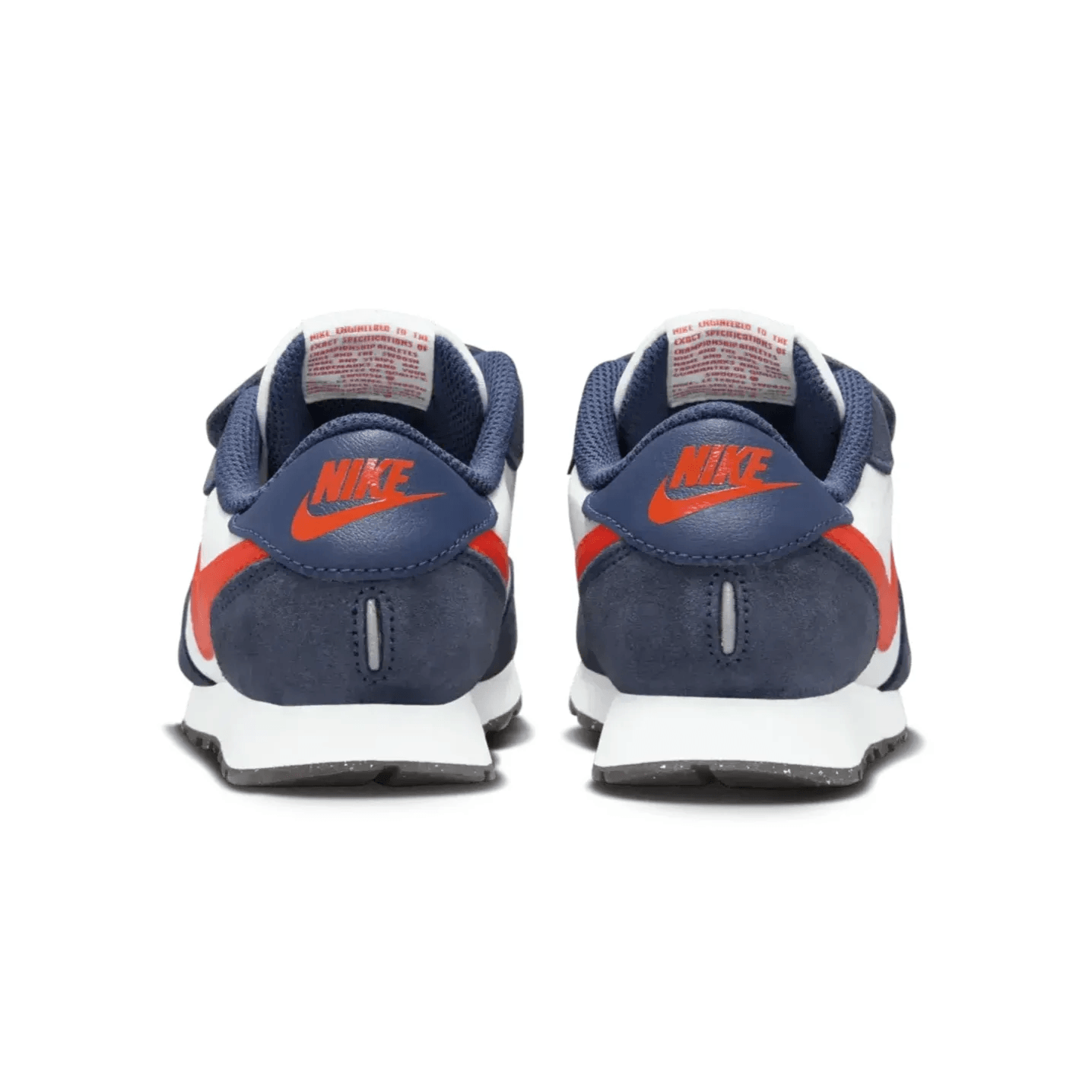 Nike-MD-Valiant-Shoe---Kids--Midnight-Navy---Picante-Red---White---Black-11C-Regular.jpg
