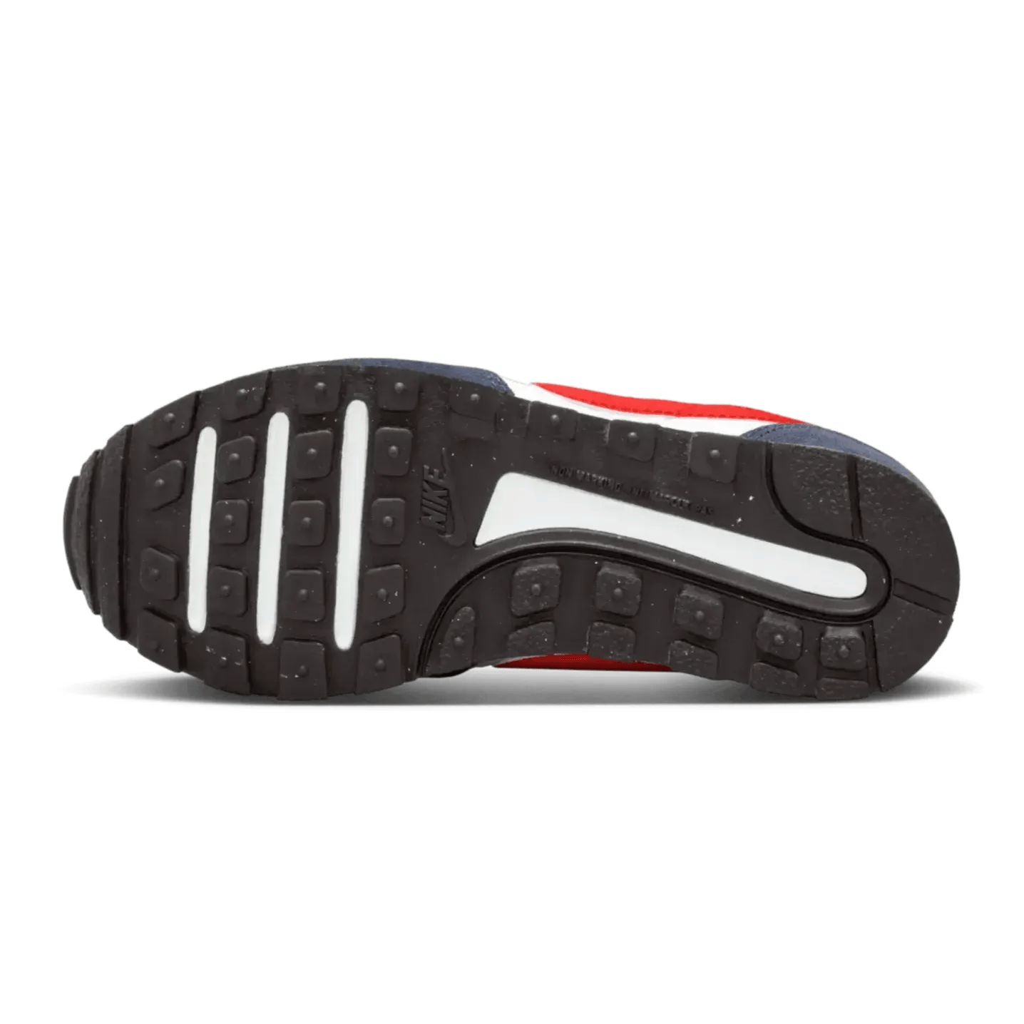 Nike-MD-Valiant-Shoe---Kids--Midnight-Navy---Picante-Red---White---Black-11C-Regular.jpg