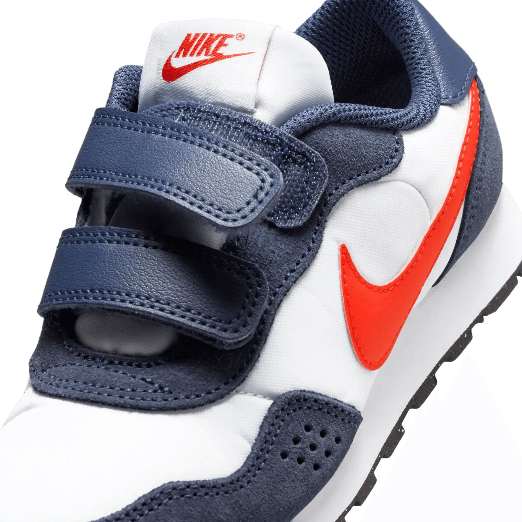 Nike-MD-Valiant-Shoe---Kids--Midnight-Navy---Picante-Red---White---Black-11C-Regular.jpg