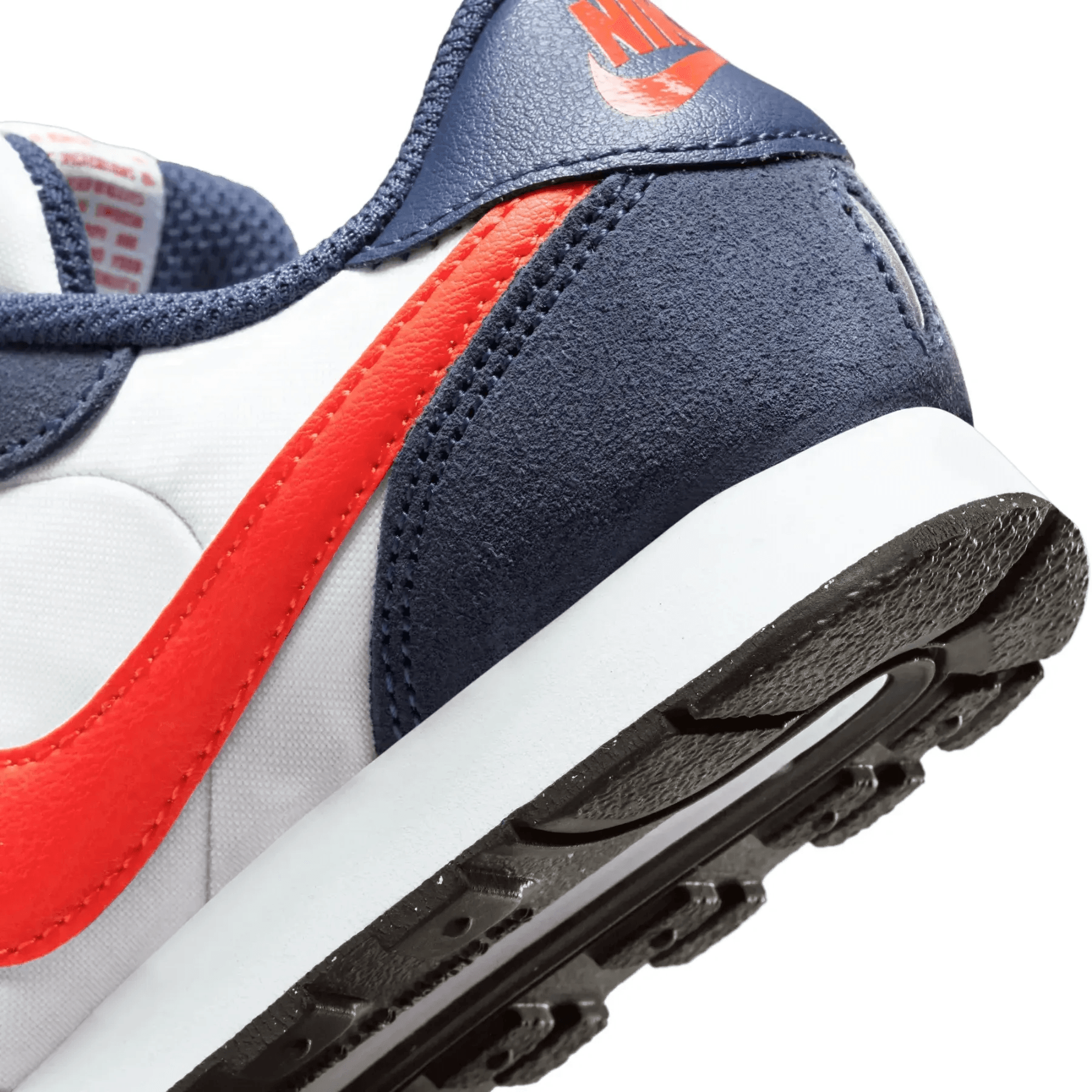 Nike-MD-Valiant-Shoe---Kids--Midnight-Navy---Picante-Red---White---Black-11C-Regular.jpg