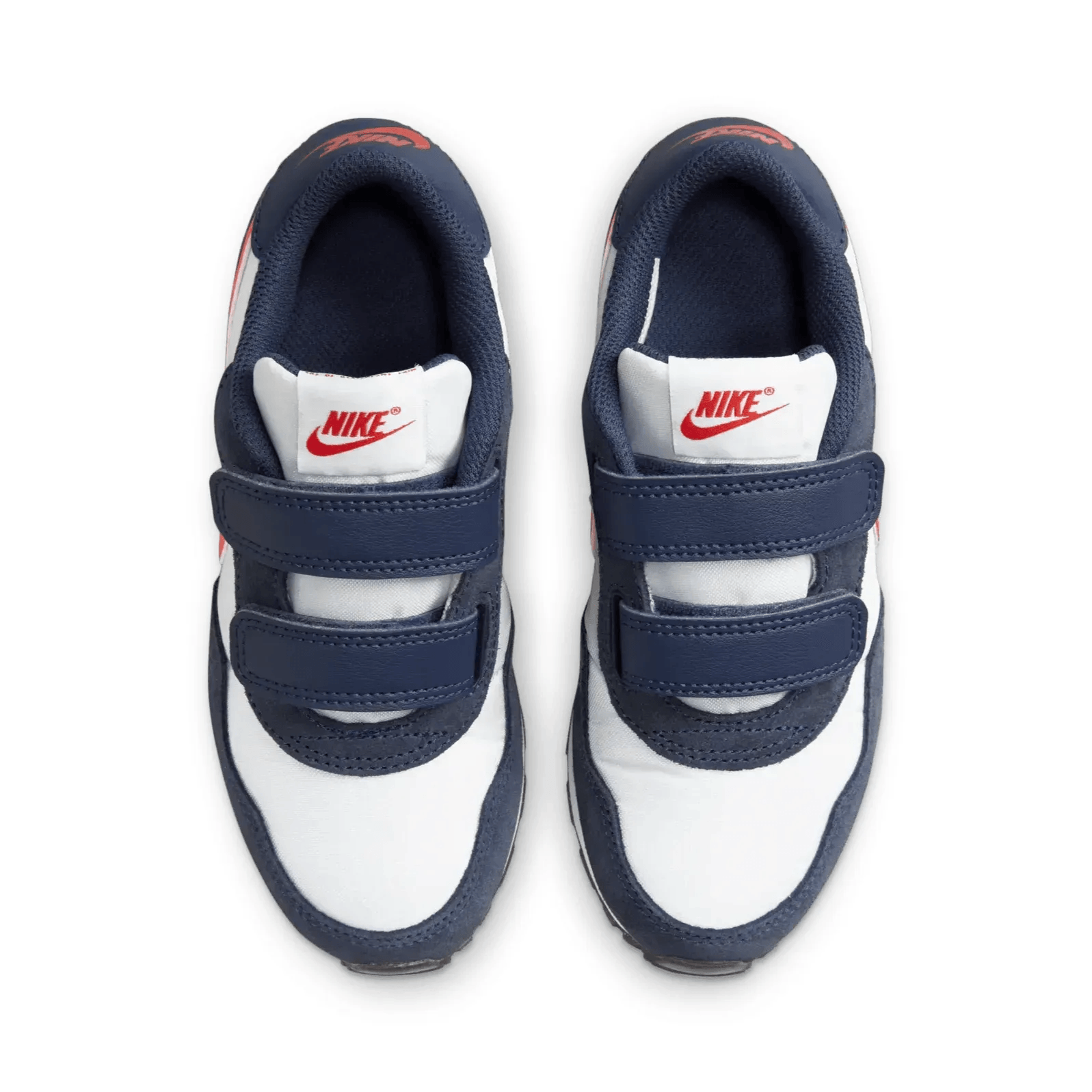 Kids Shoes Nike Md Runner Toddler Nike MD Valiant Shoe Youth