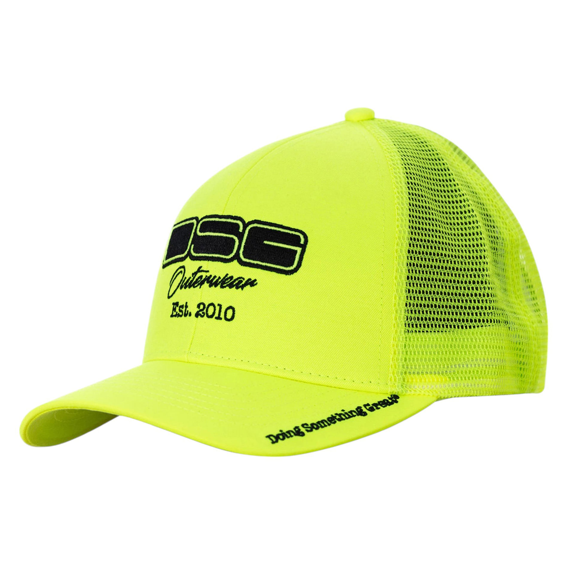 WOOL CAP - CEMENT – LADY WHITE CO.
