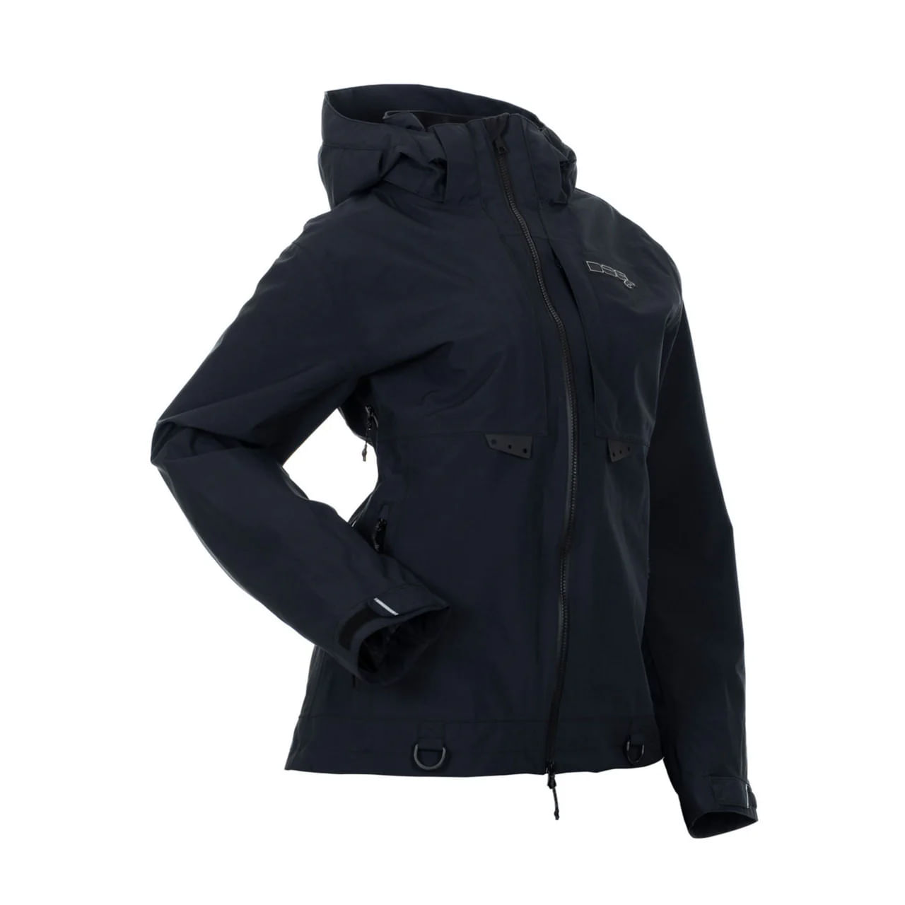 DSG Outerwear Harlow 2.0 Technical Rain Jacket - Women's