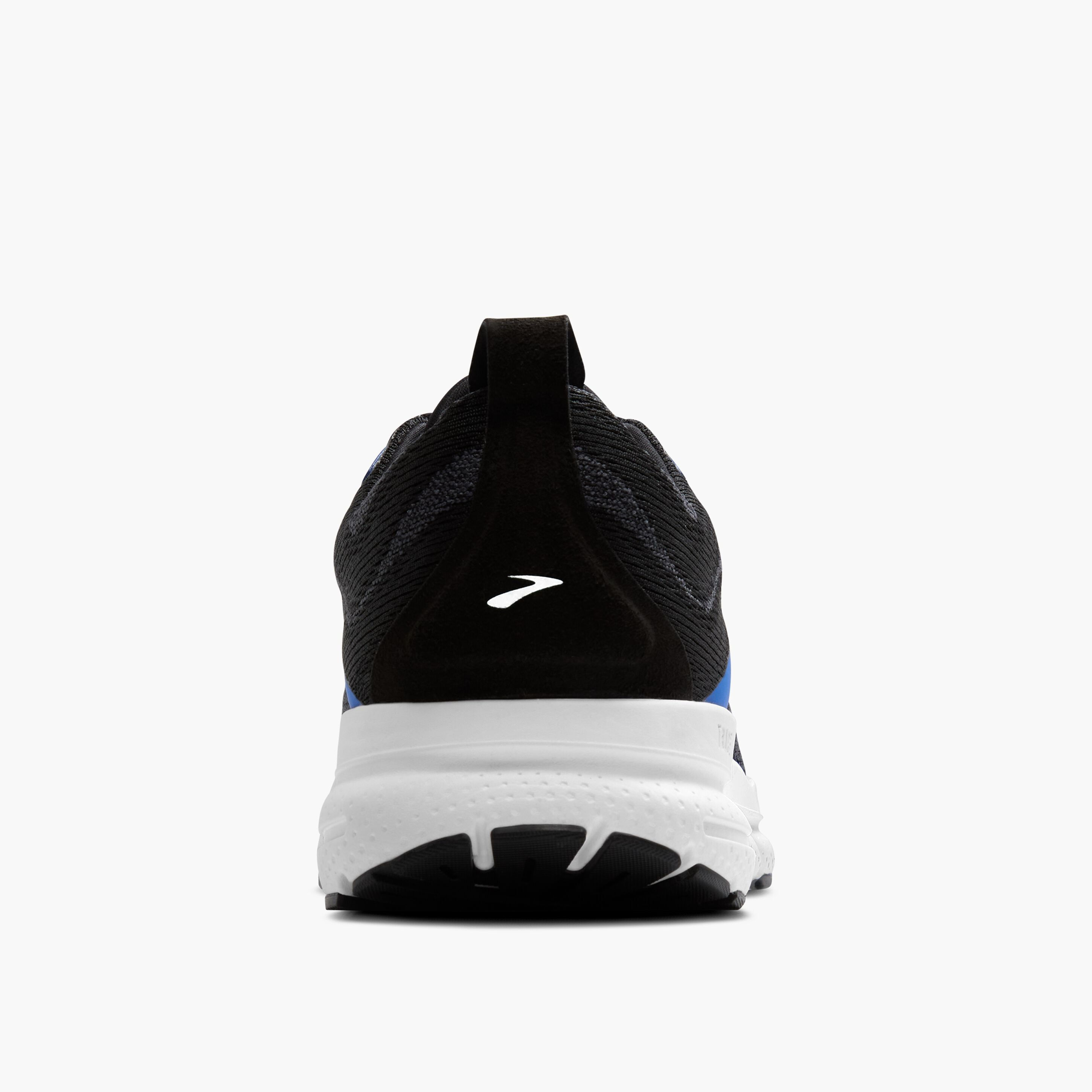 Brooks-Trace-4-Shoe---Men-s-Black---Cobalt---Limpet