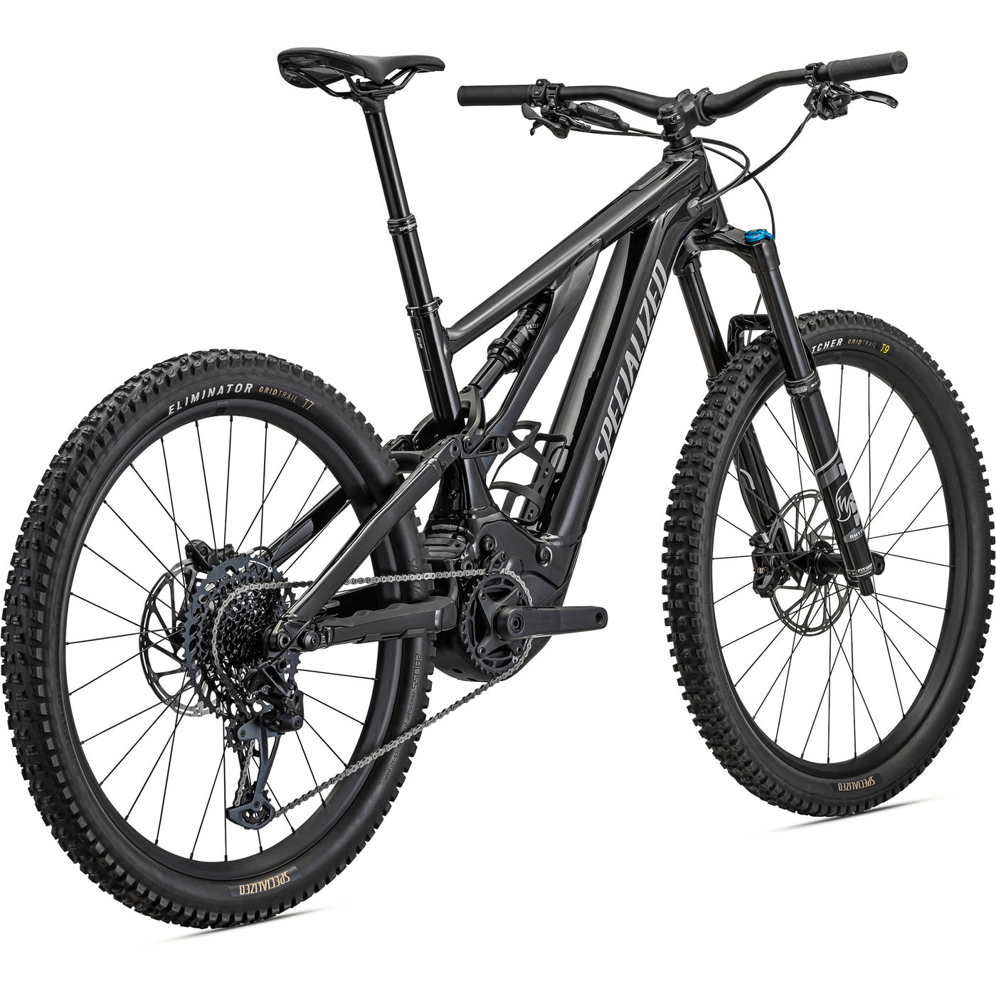 Specialized-Turbo-Levo-3-Comp-Alloy-eBike---2025-Black---Dove-Grey---Black