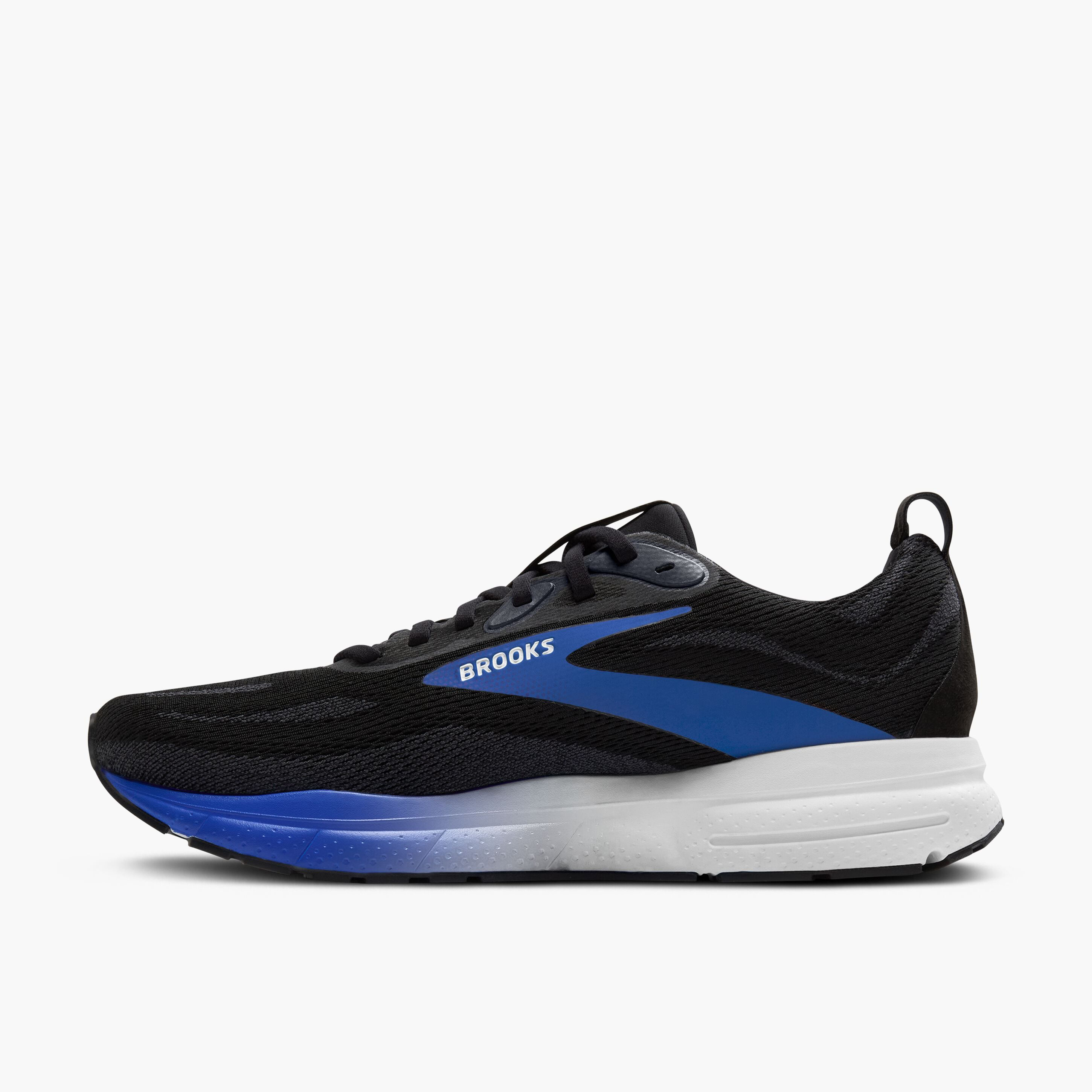 Brooks-Trace-4-Shoe---Men-s-Black---Cobalt---Limpet