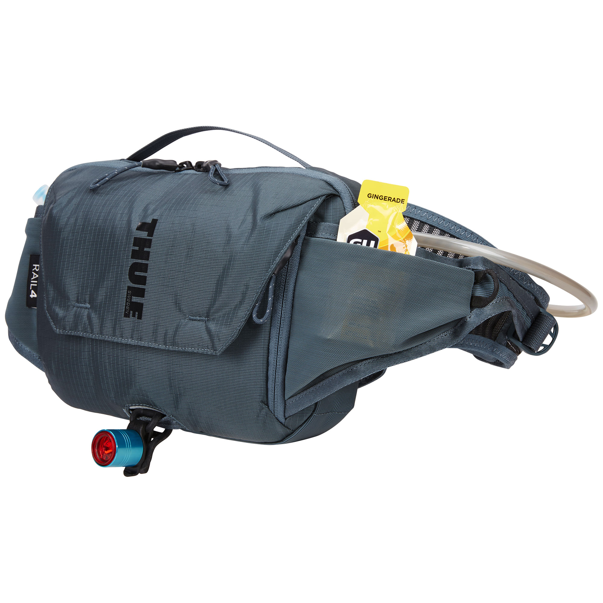 Thule-Rail-Hip-Pack---4L-Dark-Slate