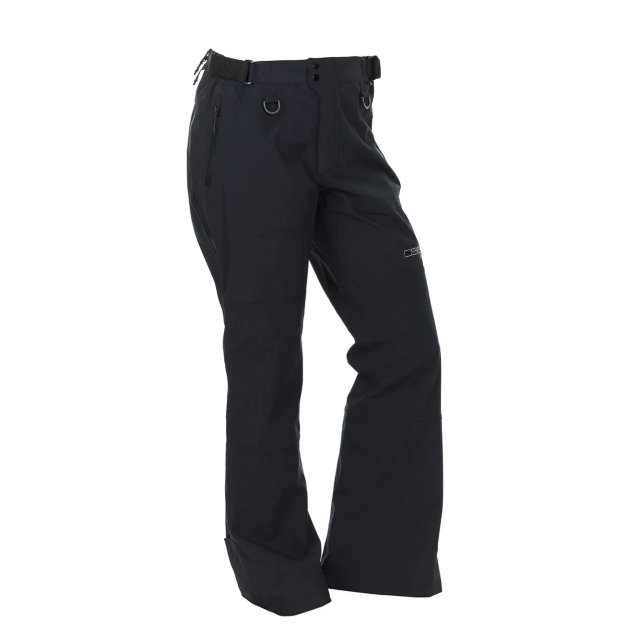 DSG-Outerwear-Harlow-2.0-Technical-Rain-Bib-Pant---Women-s-Black