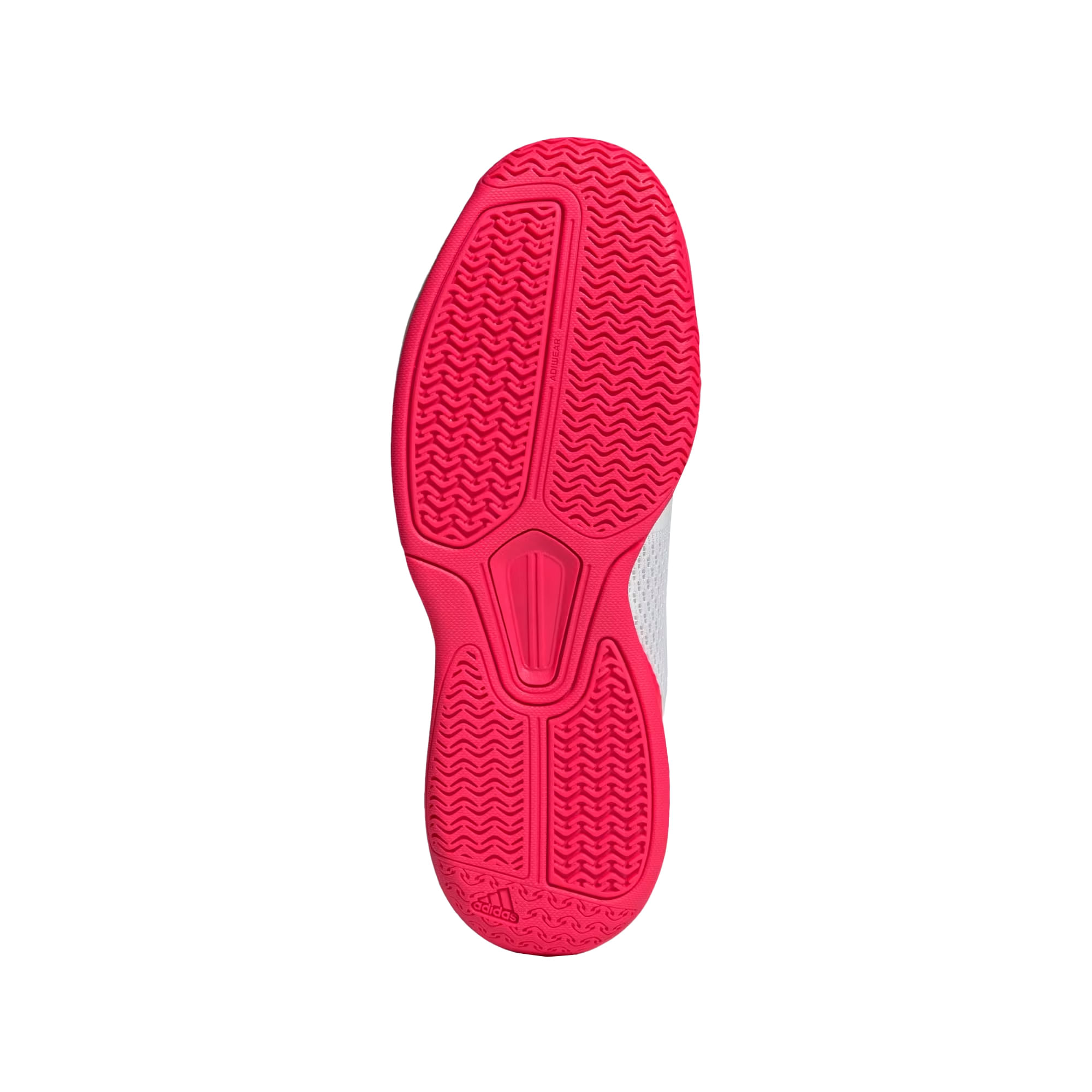 adidas-Pickleball-Shoe---Men-s-Lucid-Red---Core-White---Cloud-White