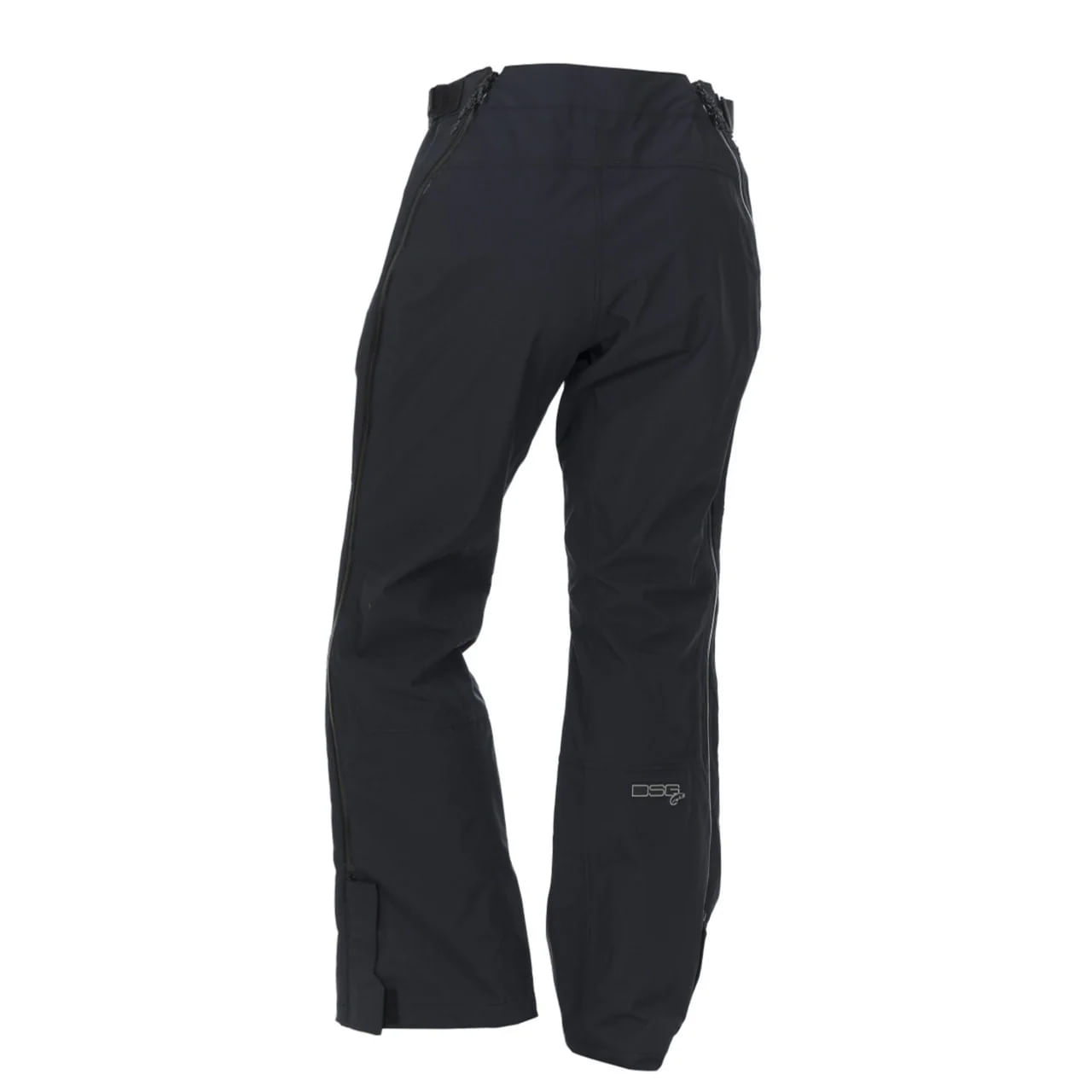 DSG-Outerwear-Harlow-2.0-Technical-Rain-Bib-Pant---Women-s-Black