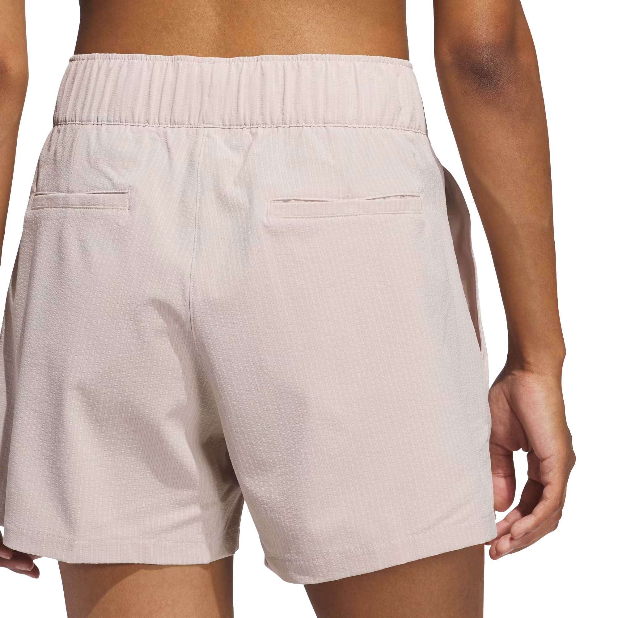 adidas-Go-To-Pleated-Short---Women-s-Wonder-Taupe