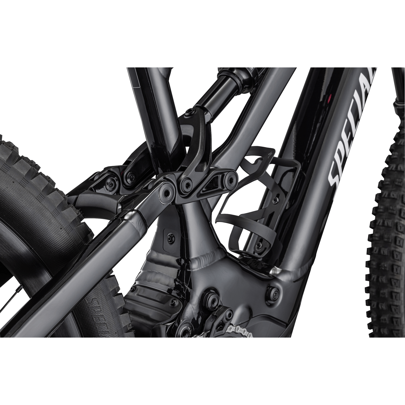 Specialized-Turbo-Levo-3-Comp-Alloy-eBike---2025-Black---Dove-Grey---Black