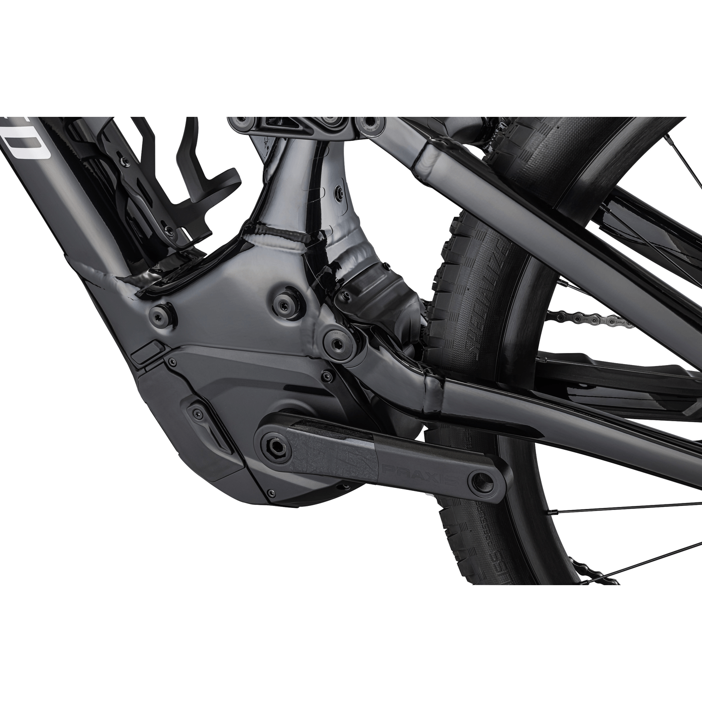 Specialized-Turbo-Levo-3-Comp-Alloy-eBike---2025-Black---Dove-Grey---Black