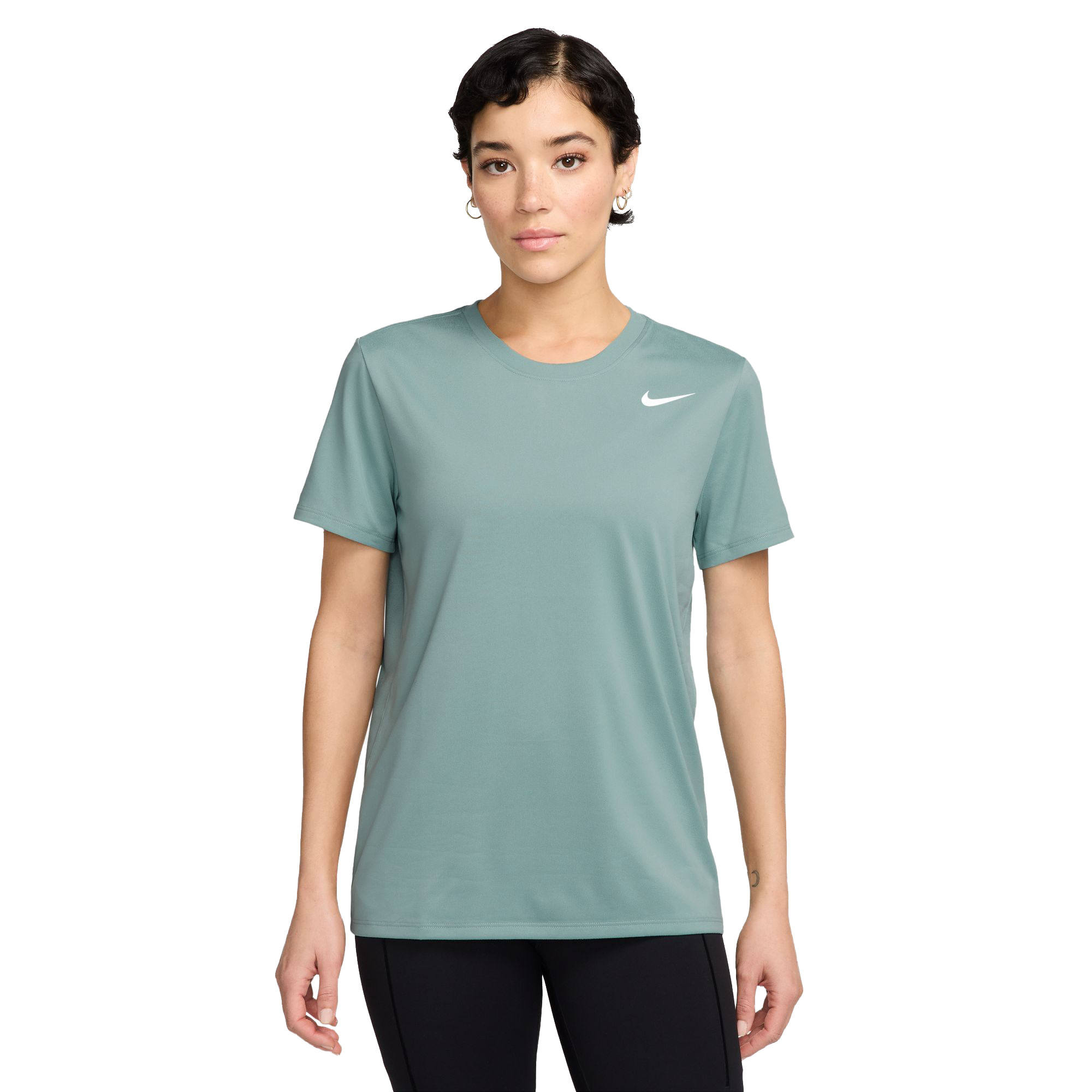 Nike-Dri-FIT-T-Shirt---Women-s-Cannon