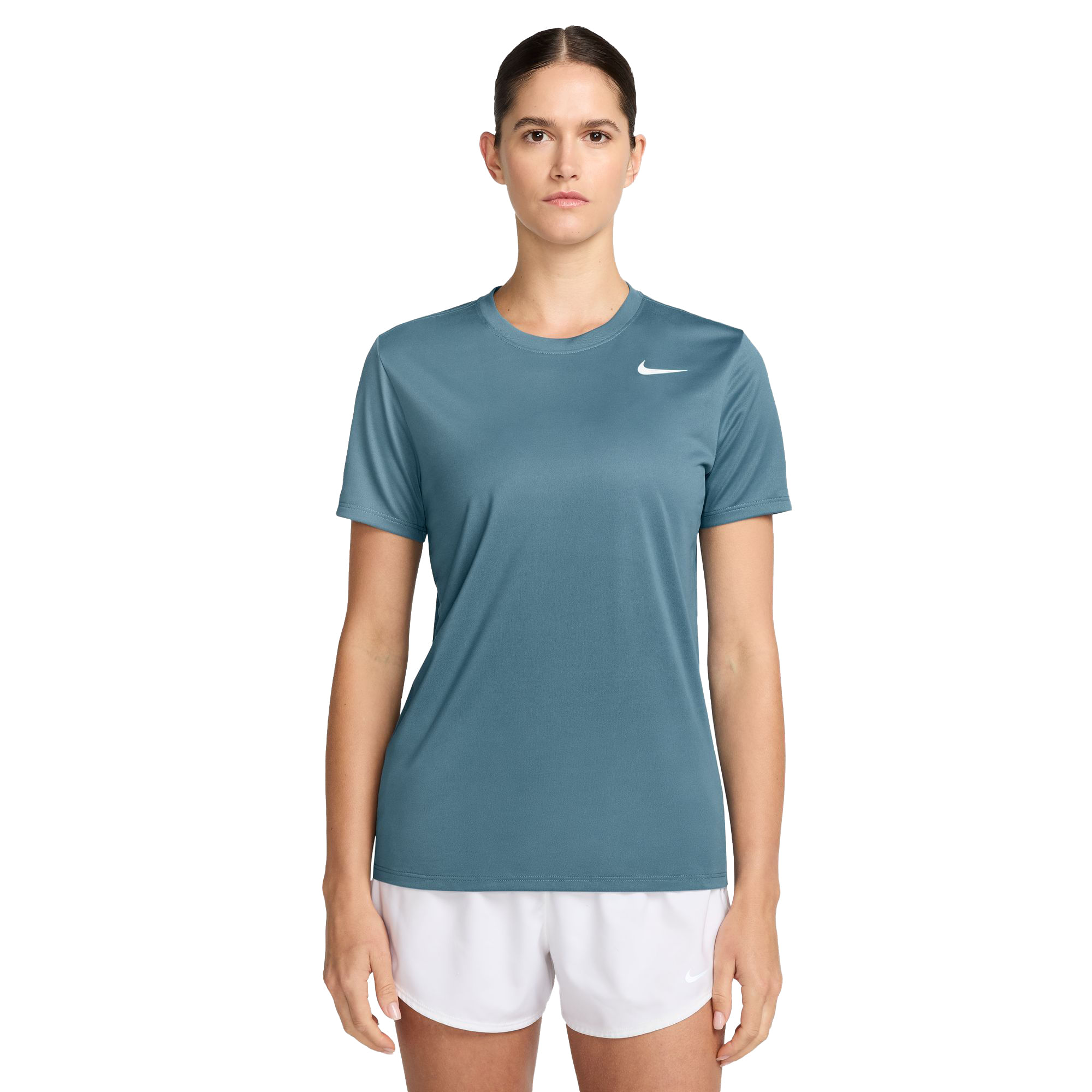 Nike-Dri-FIT-T-Shirt---Women-s-Smokey-Blue