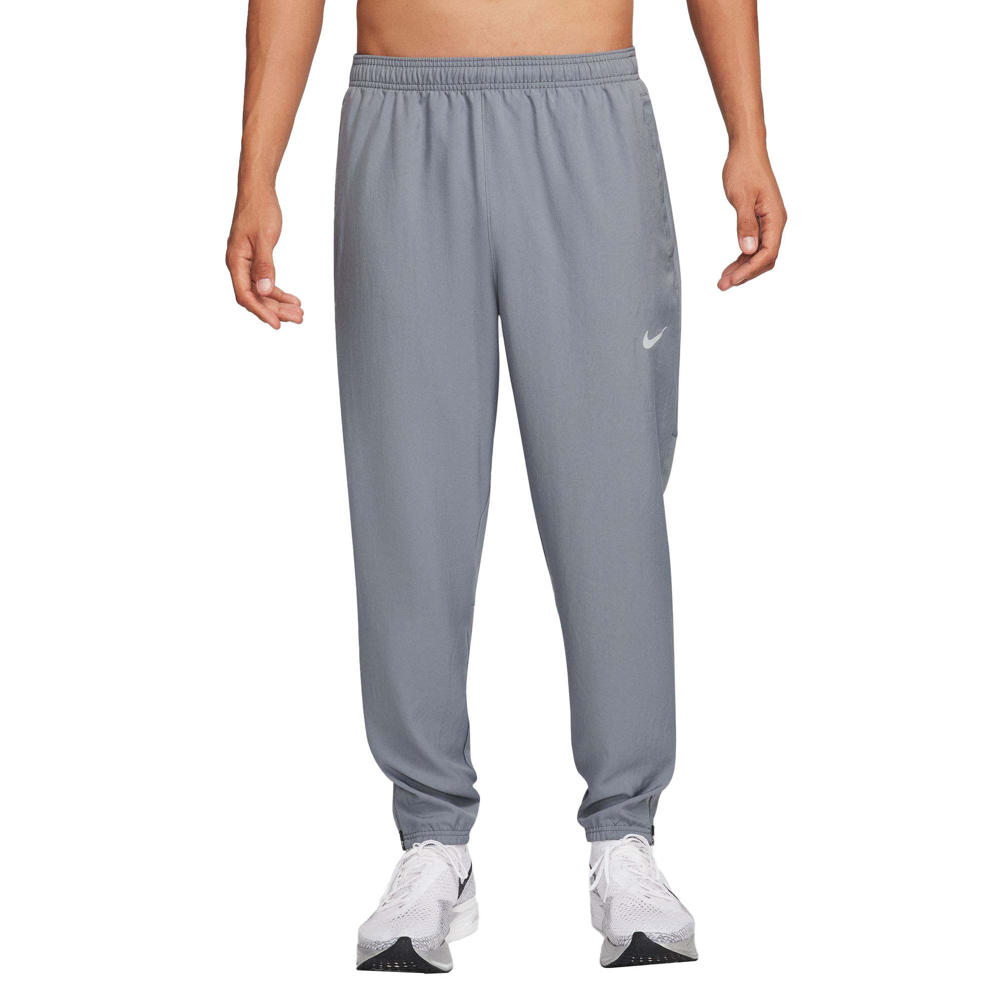 Vuori Meta Elastic Waist Pant - Men's - Als.com