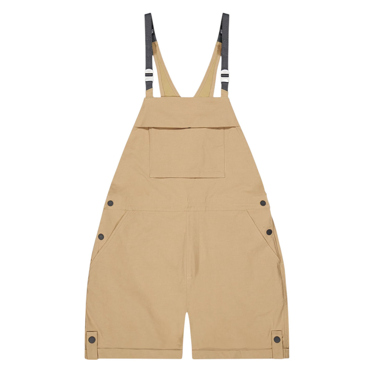 Picture-Foday-Tech-Romper---Women-s-Dark-Stone