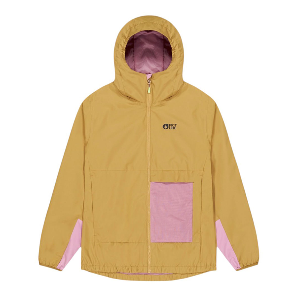 The North Face Cyclone Jacket 3 - Women's - Als.com