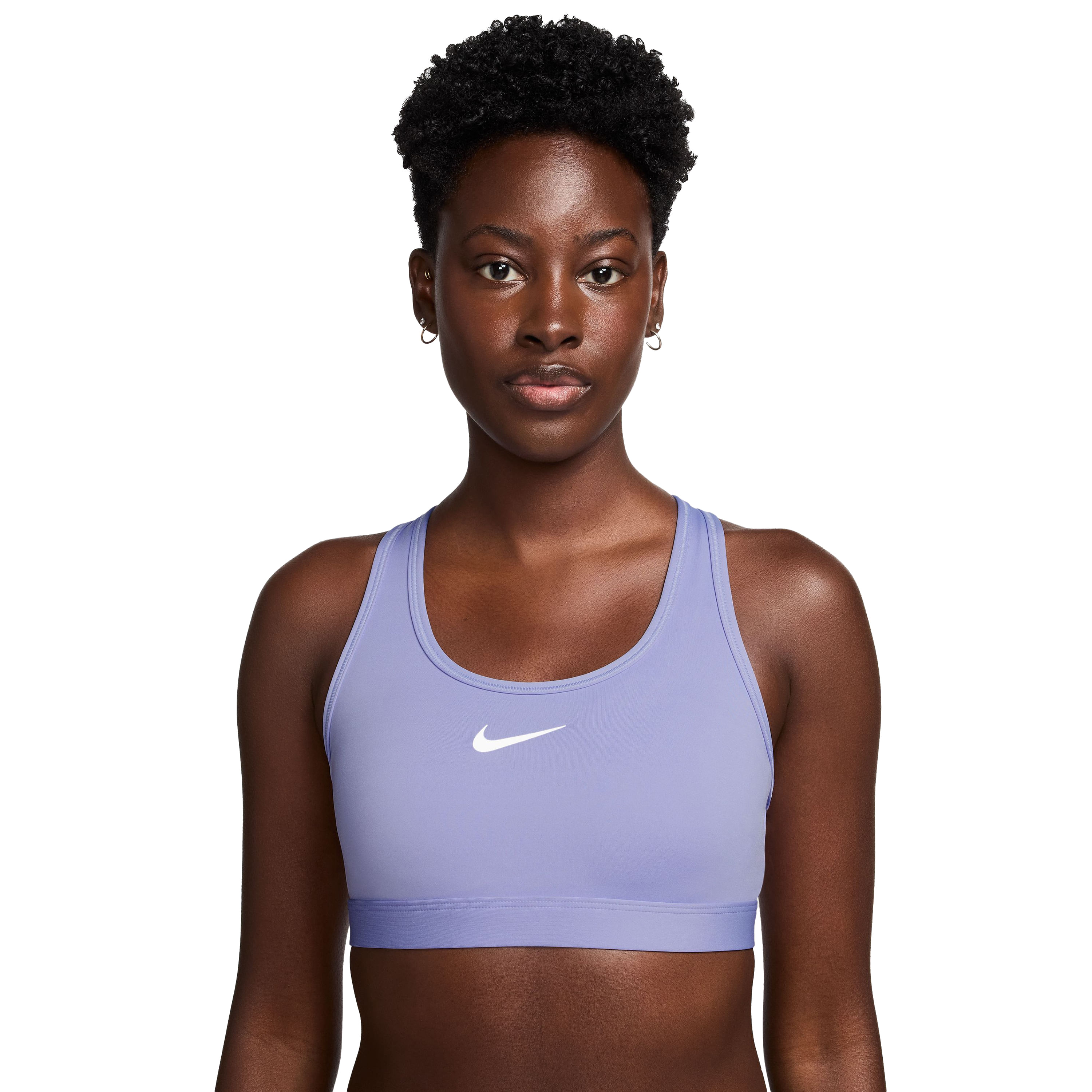 Nike-Swoosh-Medium-Support-Padded-Sports-Bra---Women-s-Lilac-Ice---White