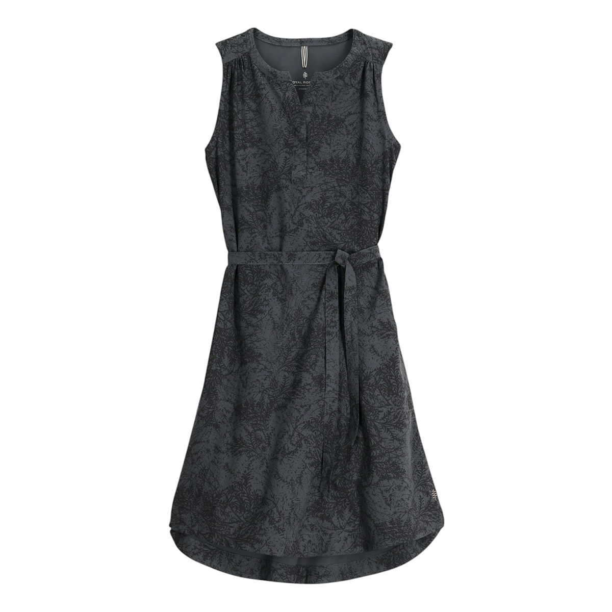 Royal-Robbins-Spotless-Traveler-Tank-Dress---Women-s-017RR