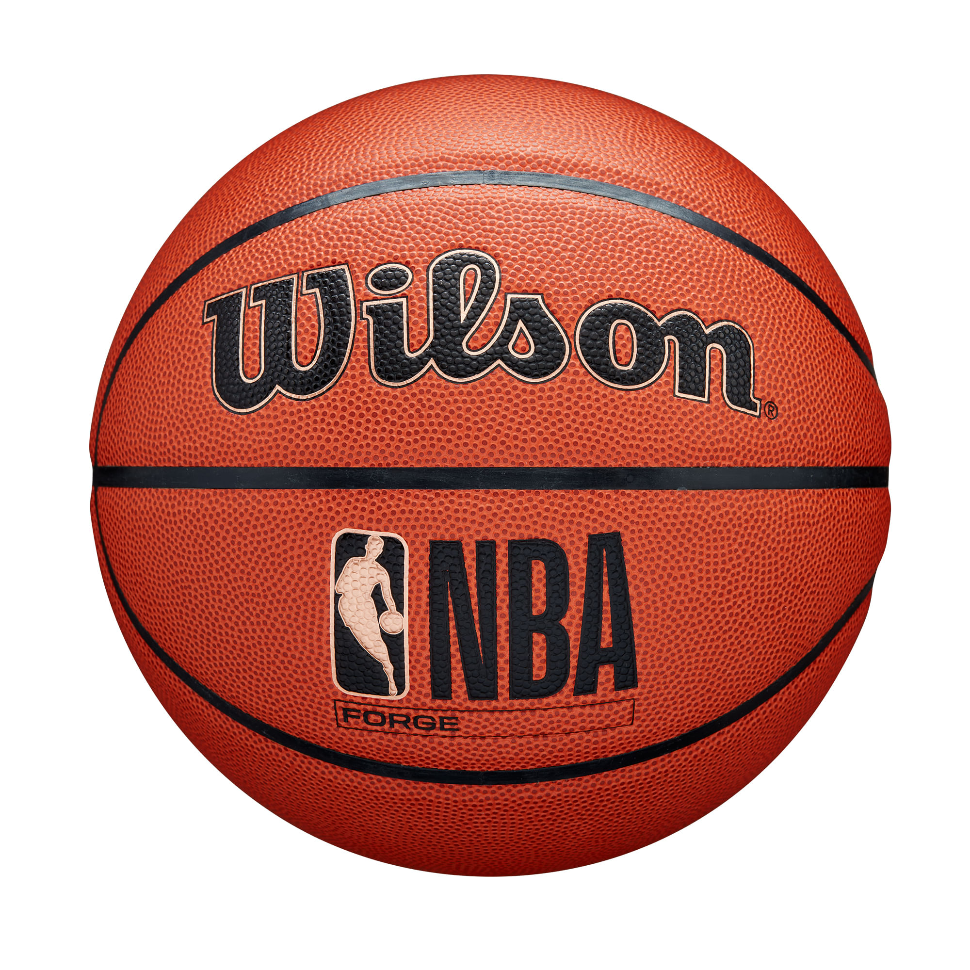 WILSON-BASKETBALL-FORGE-2025-Brown