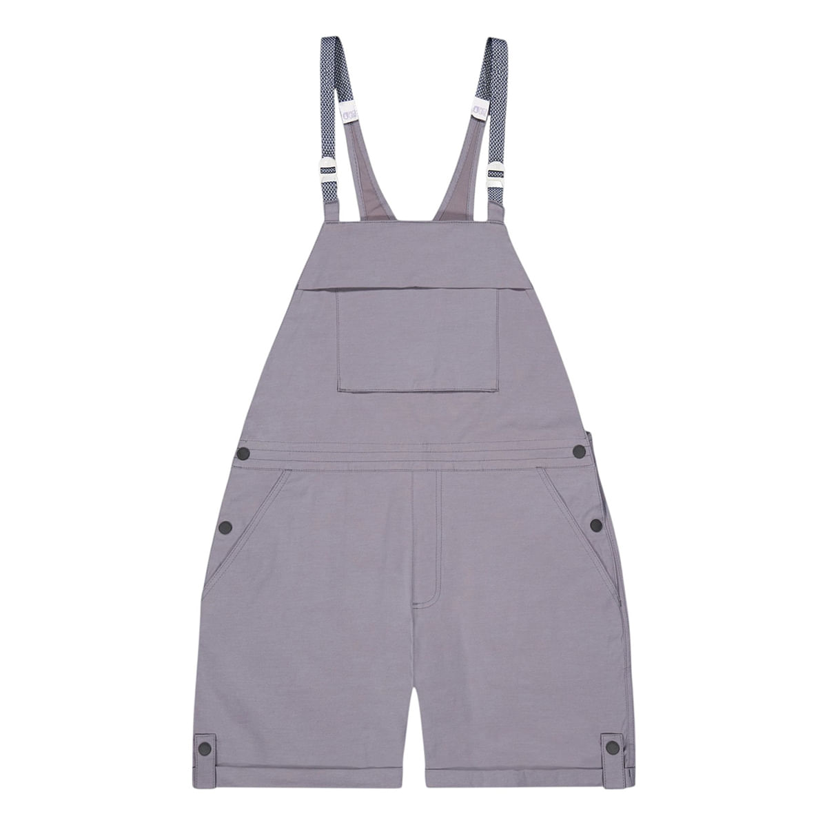 Picture-Foday-Tech-Romper---Women-s-Excalibur