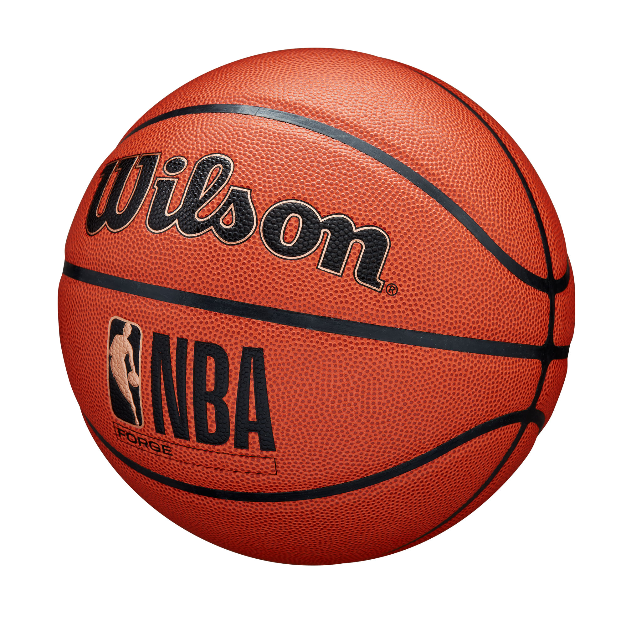 WILSON-BASKETBALL-FORGE-2025-Brown