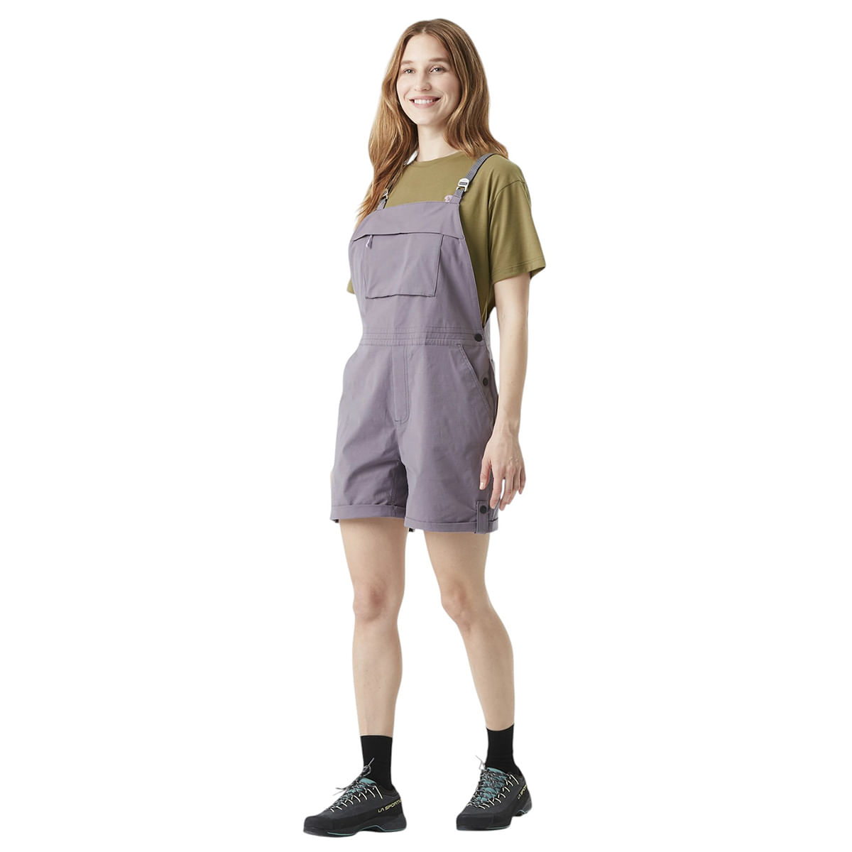Picture-Foday-Tech-Romper---Women-s-Excalibur