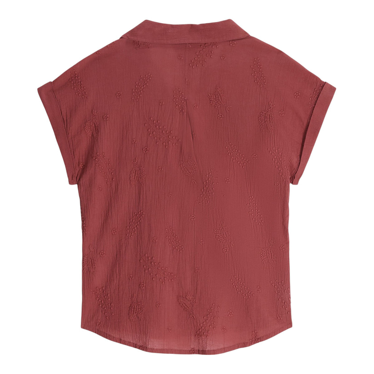 Royal-Robbins-Oasis-Short-Sleeve-Shirt---Women-s-602RR