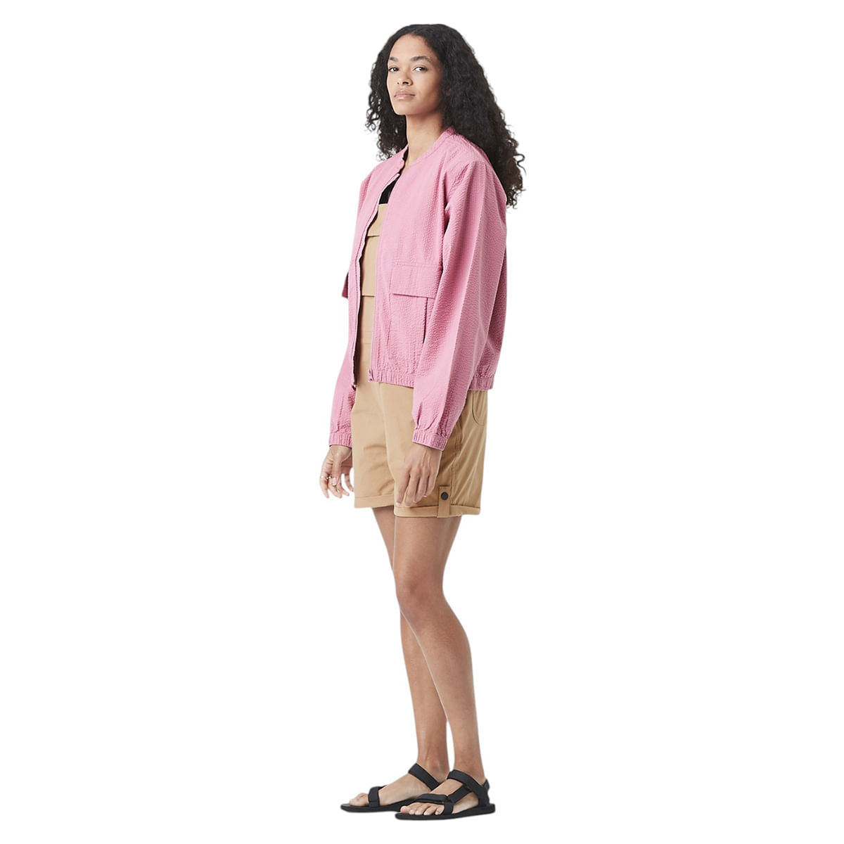 Picture-Serenata-Jacket---Women-s-Mauve-Orchid