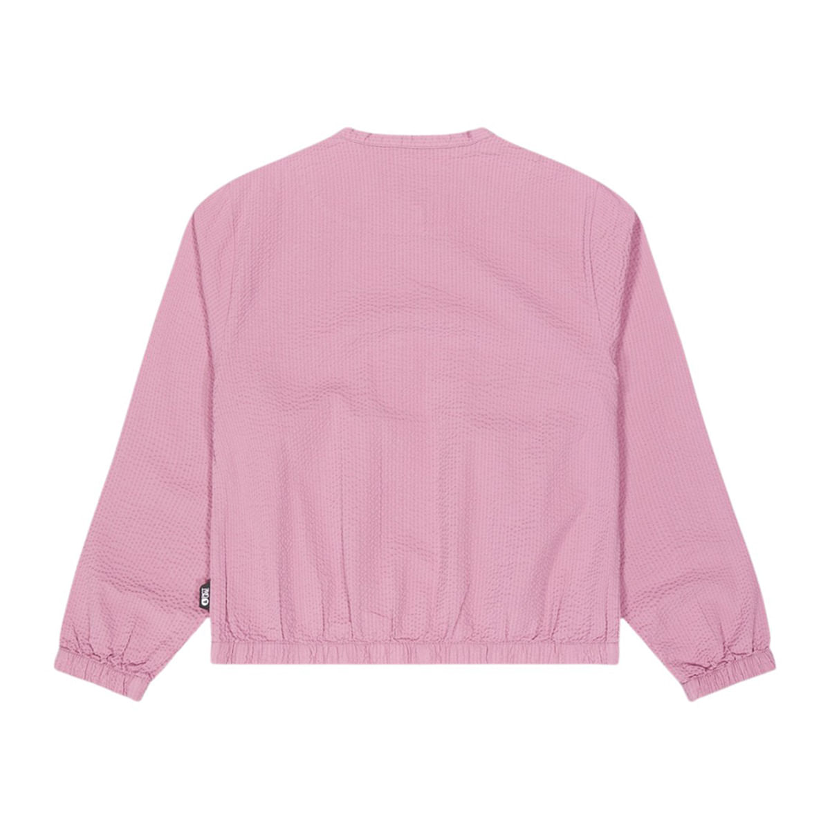 Picture-Serenata-Jacket---Women-s-Mauve-Orchid