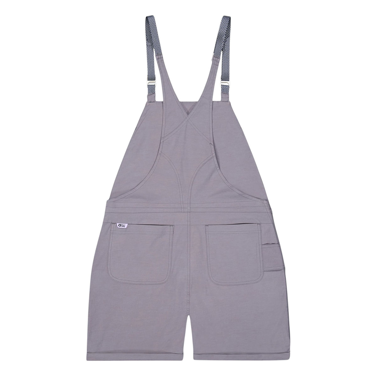 Picture-Foday-Tech-Romper---Women-s-Excalibur