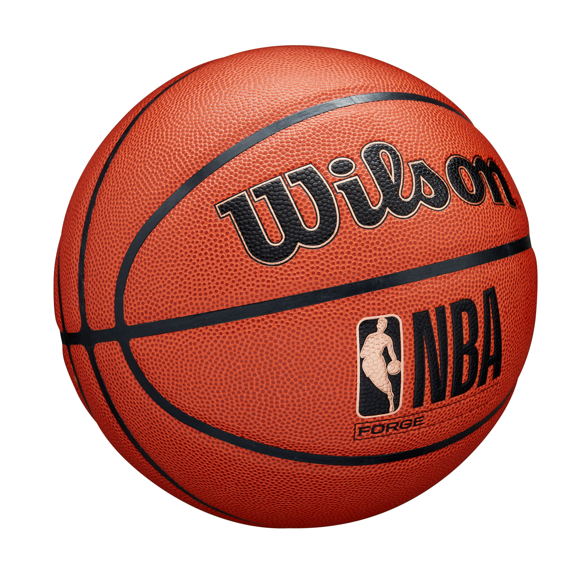 WILSON-BASKETBALL-FORGE-2025-Brown