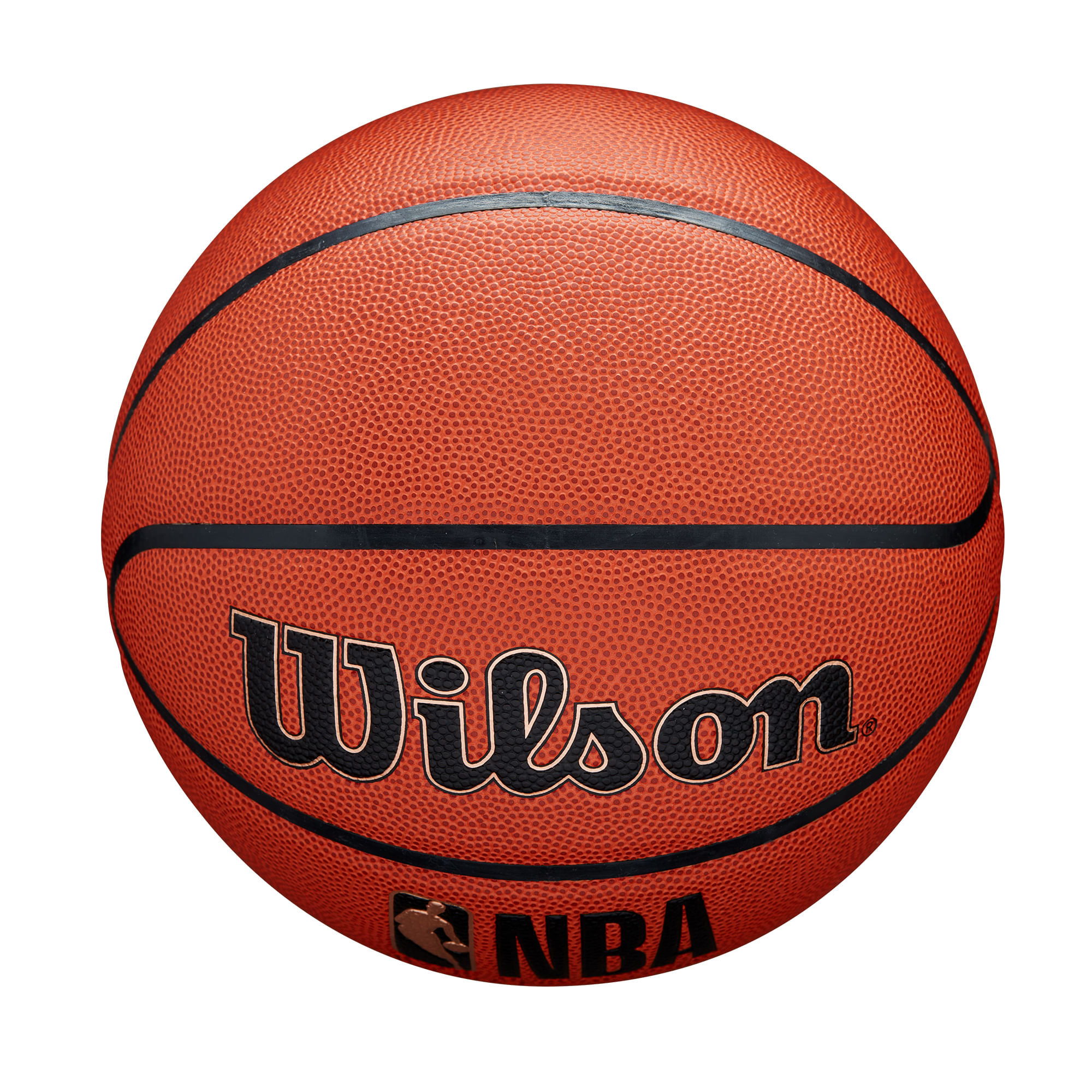 WILSON-BASKETBALL-FORGE-2025-Brown