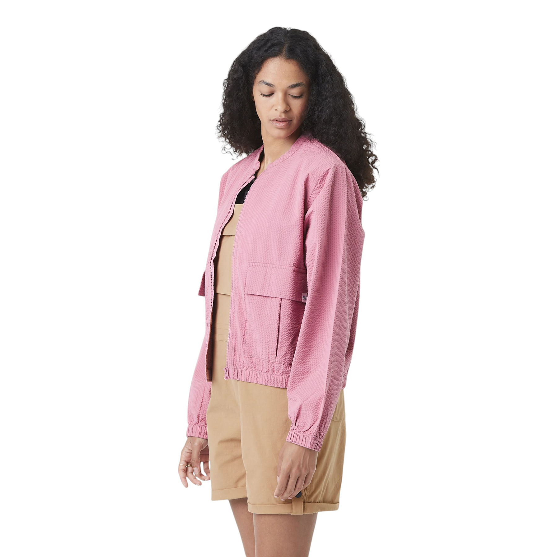 Picture-Serenata-Jacket---Women-s-Mauve-Orchid
