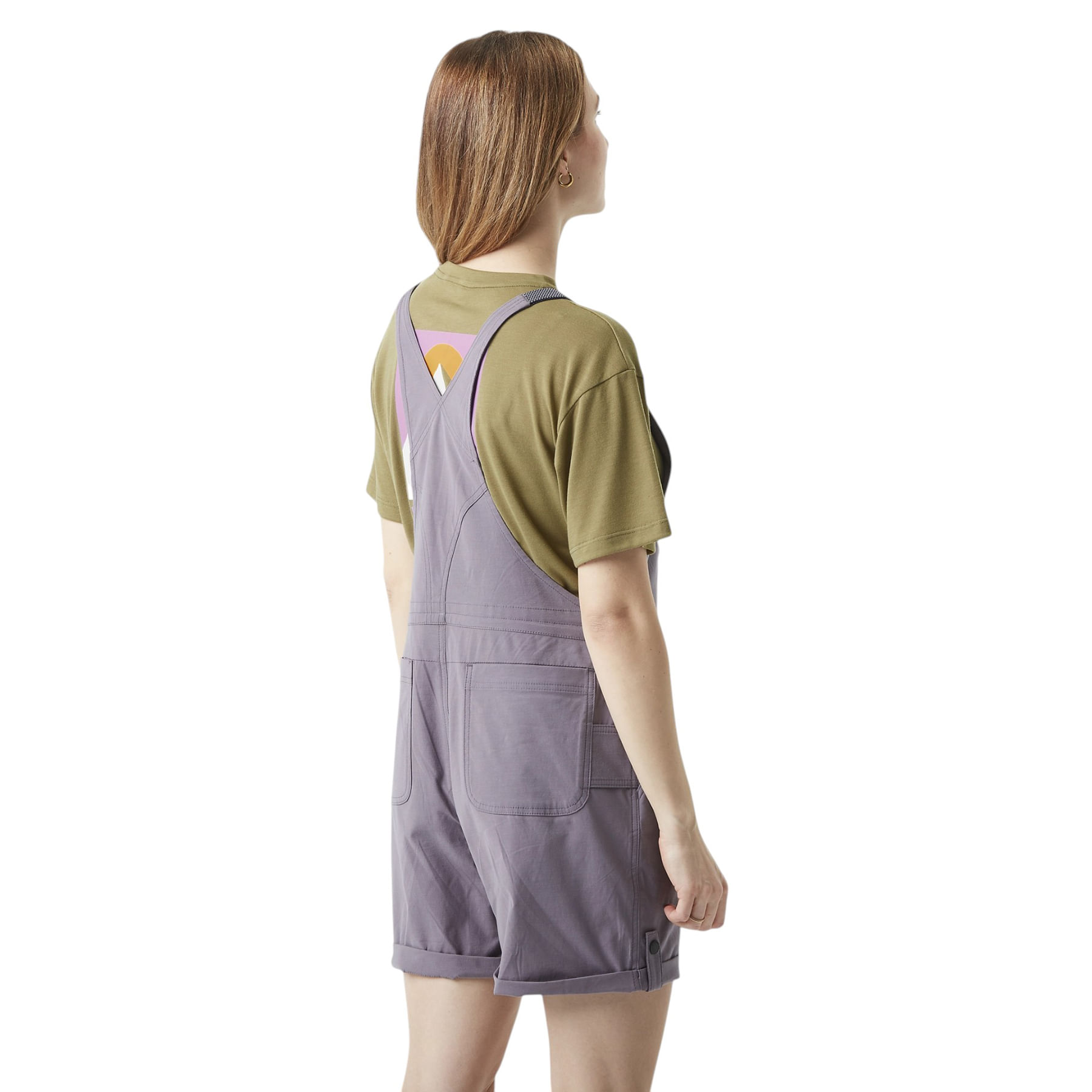 Picture-Foday-Tech-Romper---Women-s-Excalibur