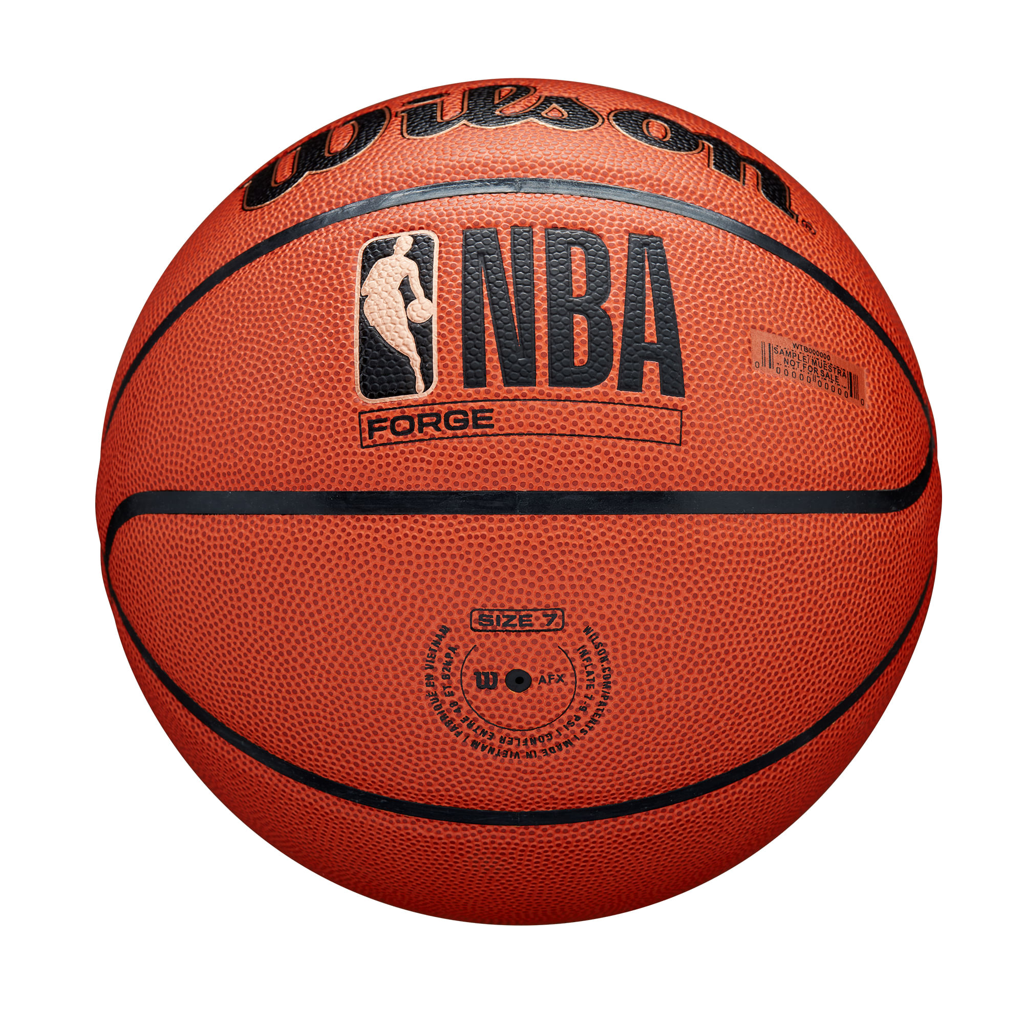WILSON-BASKETBALL-FORGE-2025-Brown