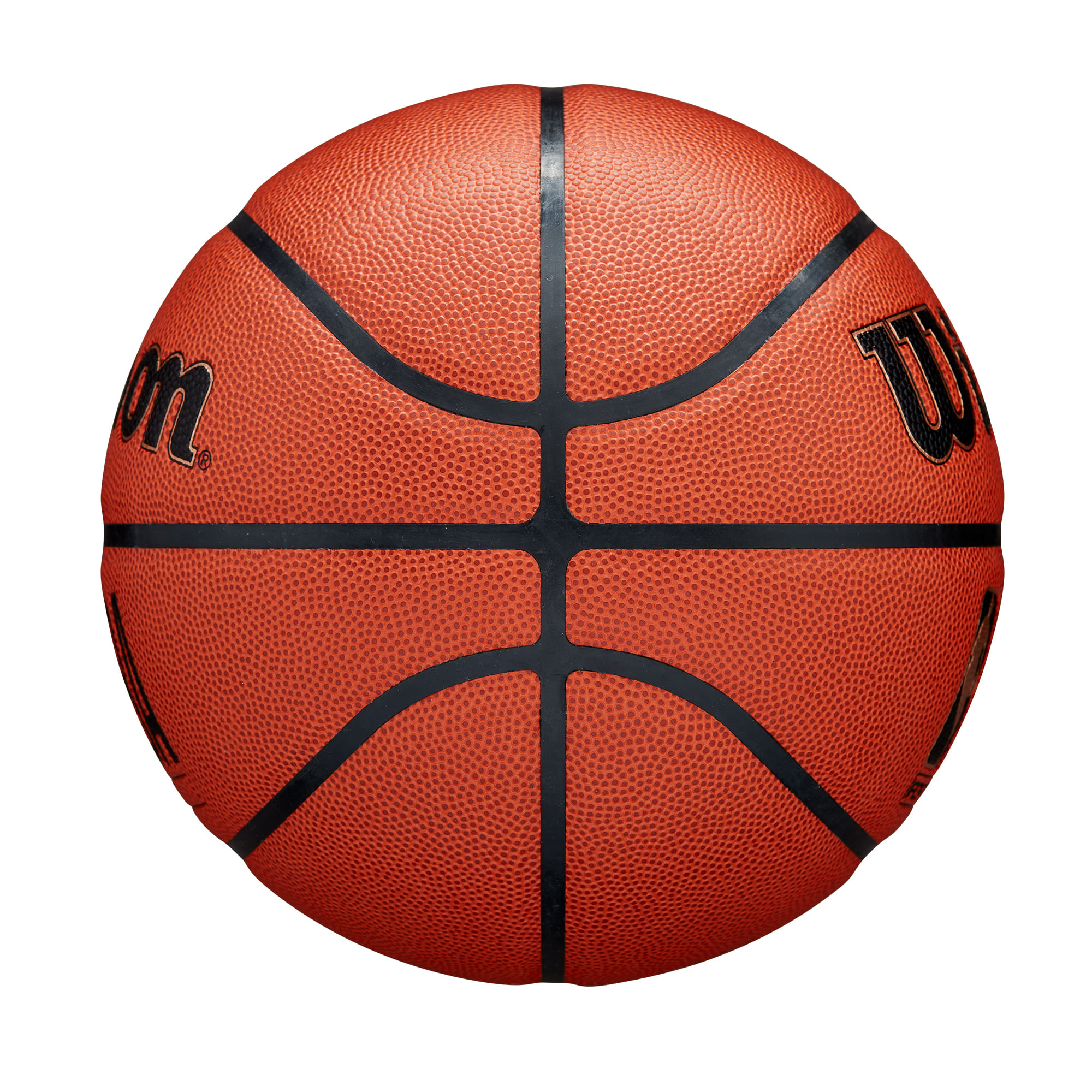 WILSON-BASKETBALL-FORGE-2025-Brown