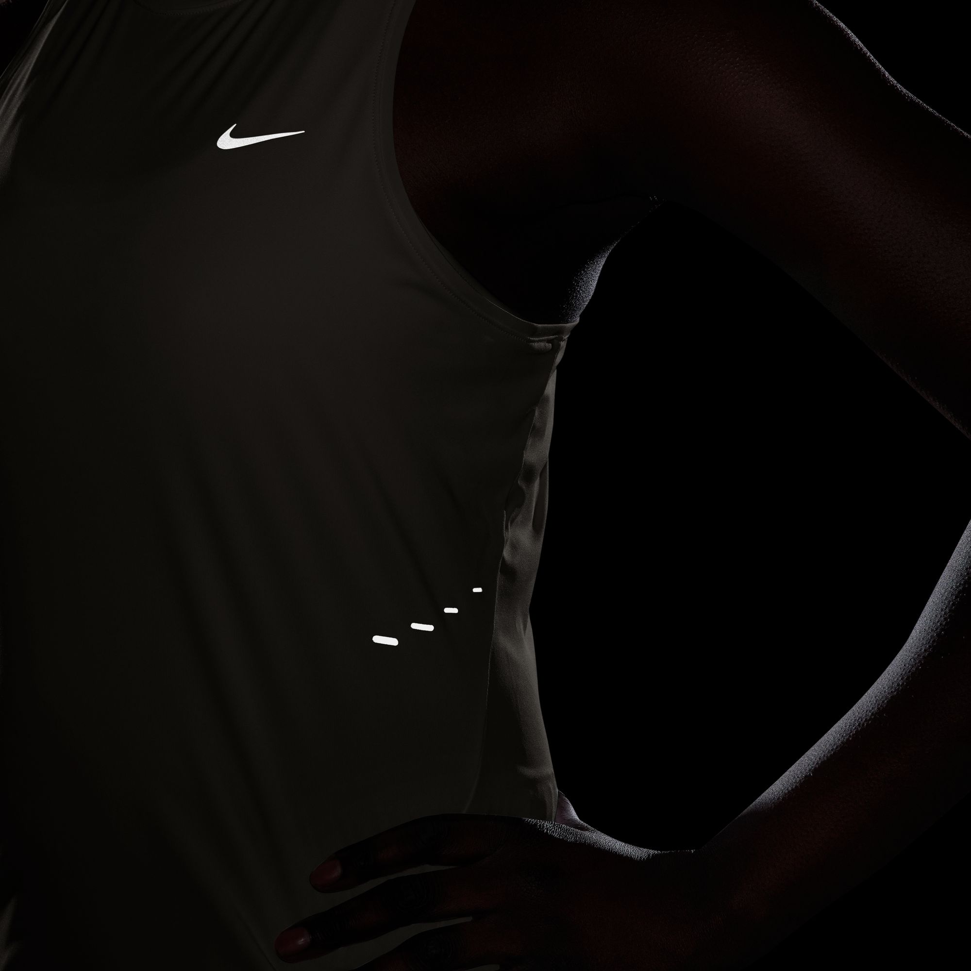 Nike-Swift-Dri-FIT-Running-Tank-Top---Women-s-Sail---Reflective-Silver
