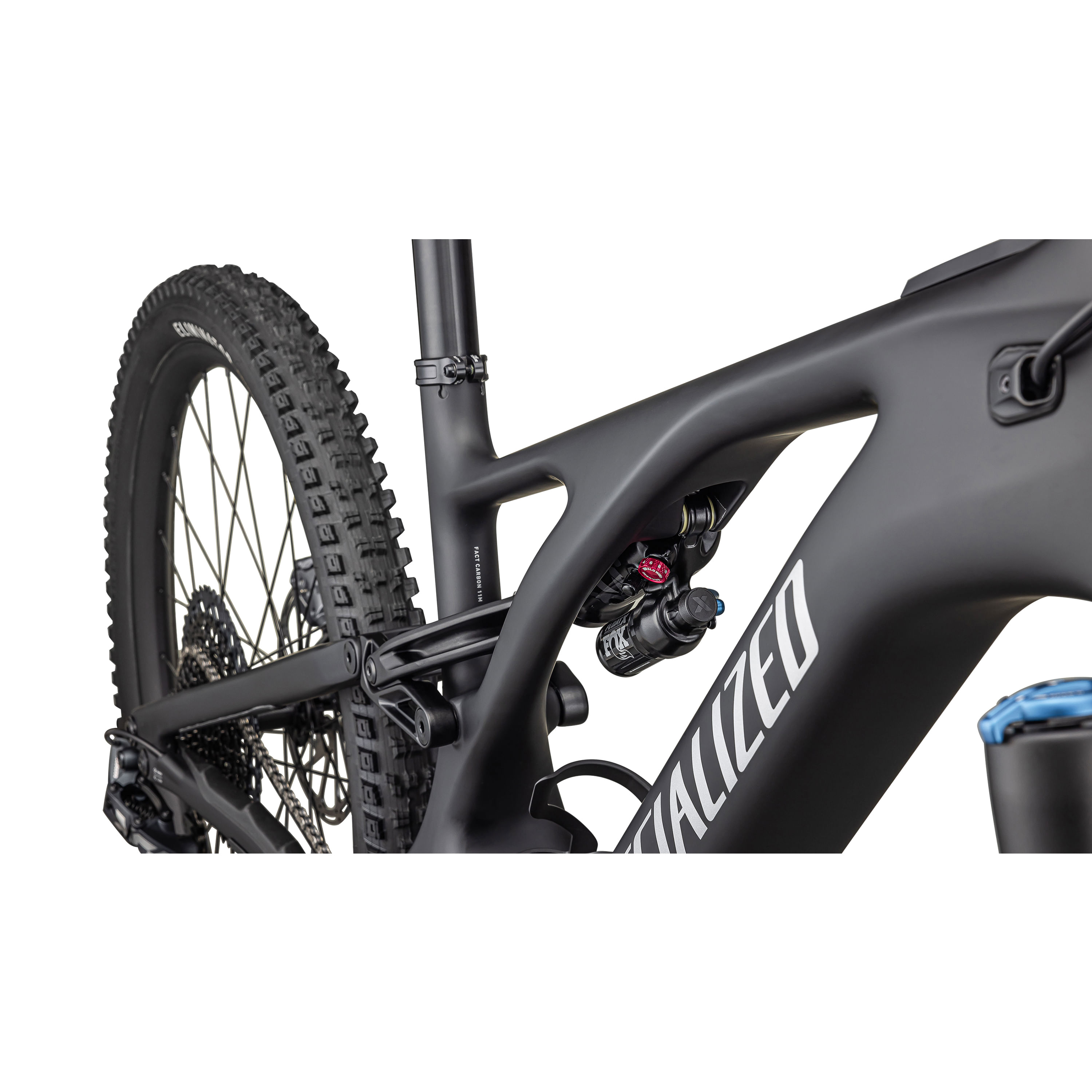 Specialized-Turbo-Levo-3-Comp-Carbon-eBike---2025-Black---Light-Silver