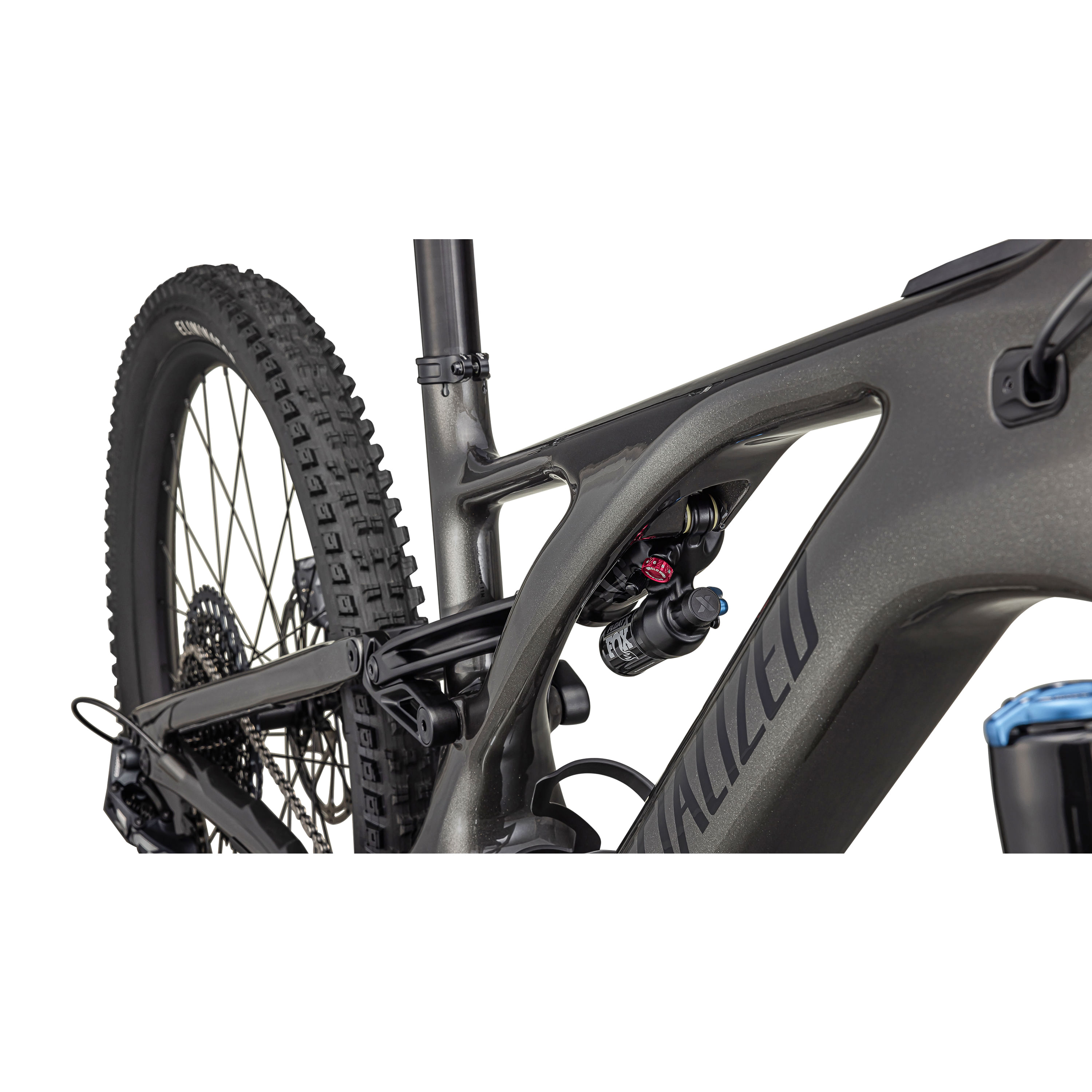 Specialized-Turbo-Levo-3-Comp-Carbon-eBike---2025-Smoke---Black