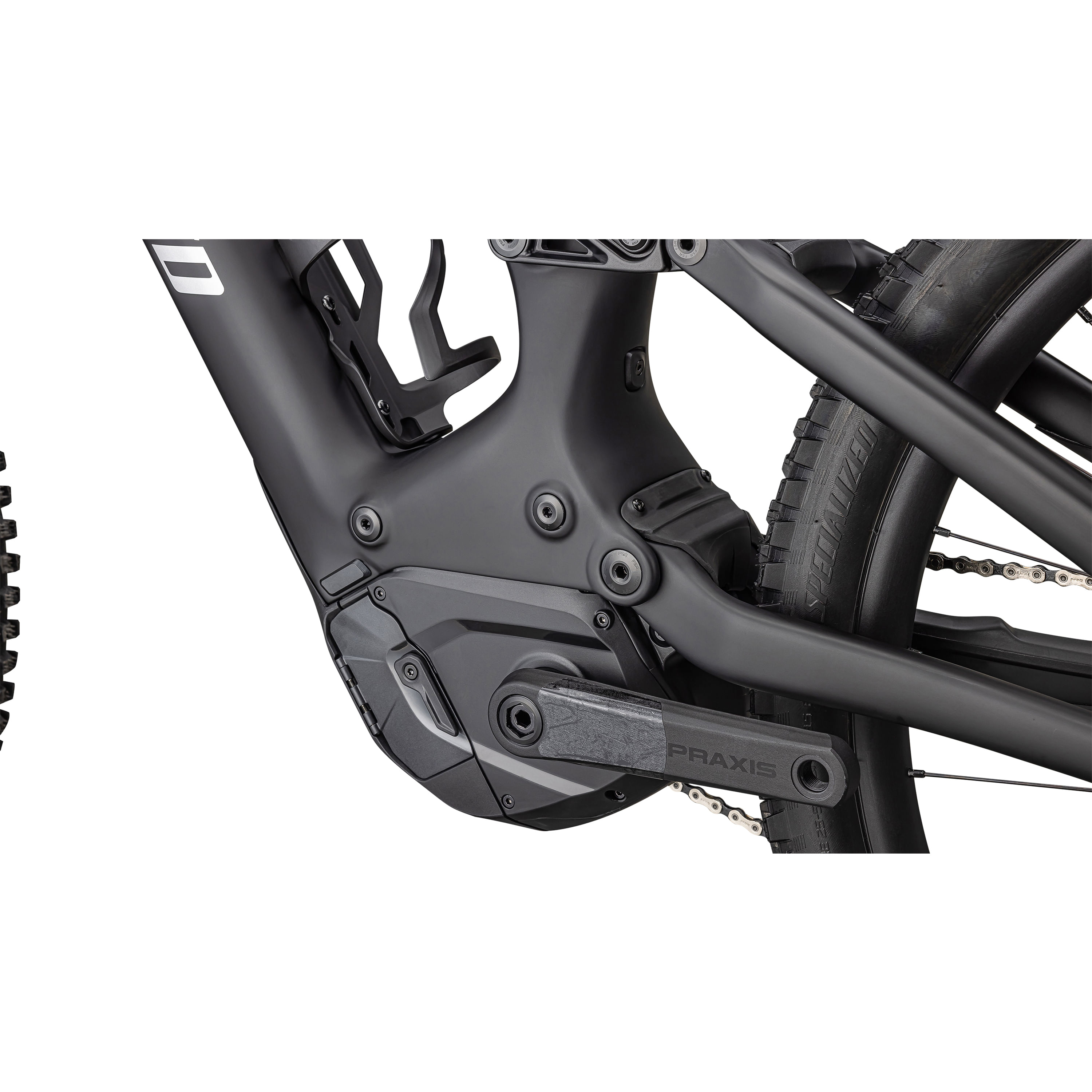 Specialized-Turbo-Levo-3-Comp-Carbon-eBike---2025-Black---Light-Silver