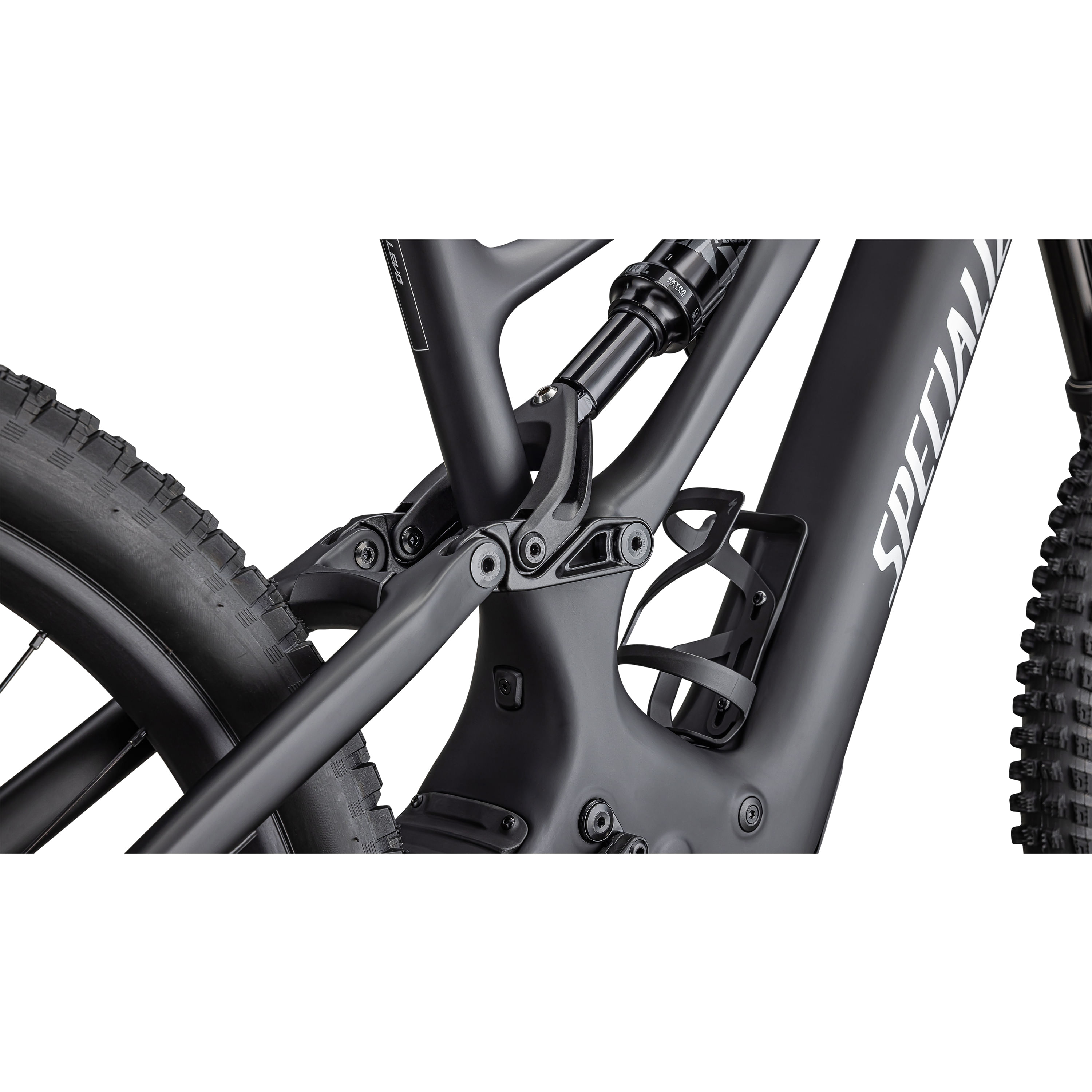 Specialized-Turbo-Levo-3-Comp-Carbon-eBike---2025-Black---Light-Silver